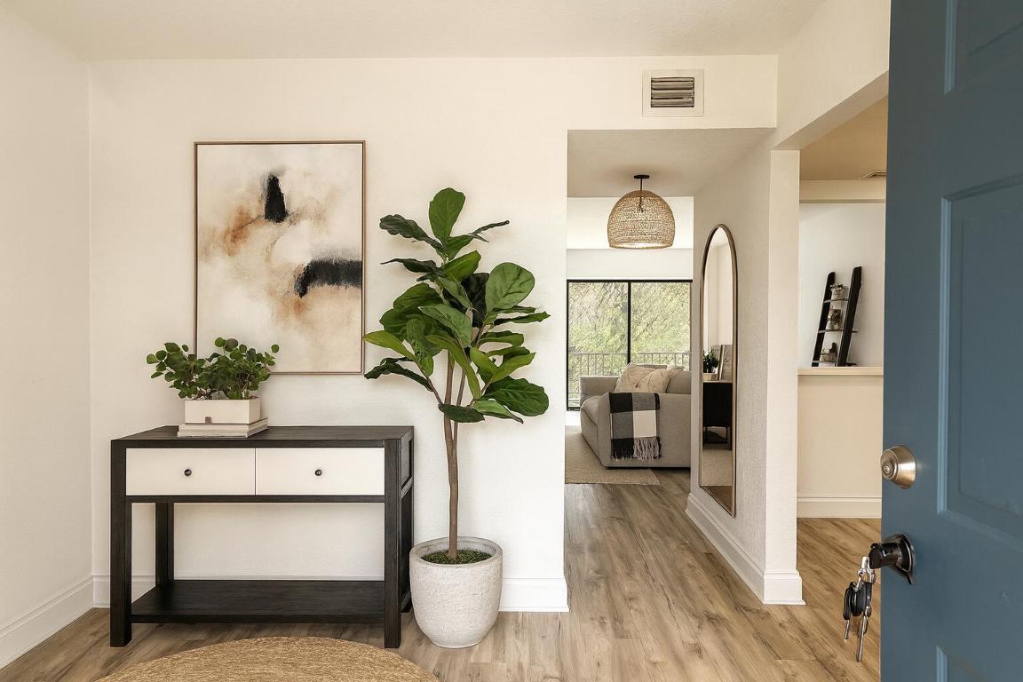 3760 NW 115th Way 12-2