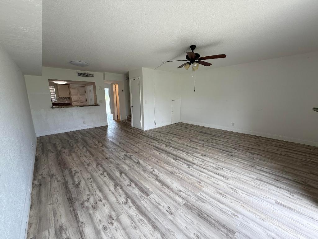 3760 NW 115th Way 12-2