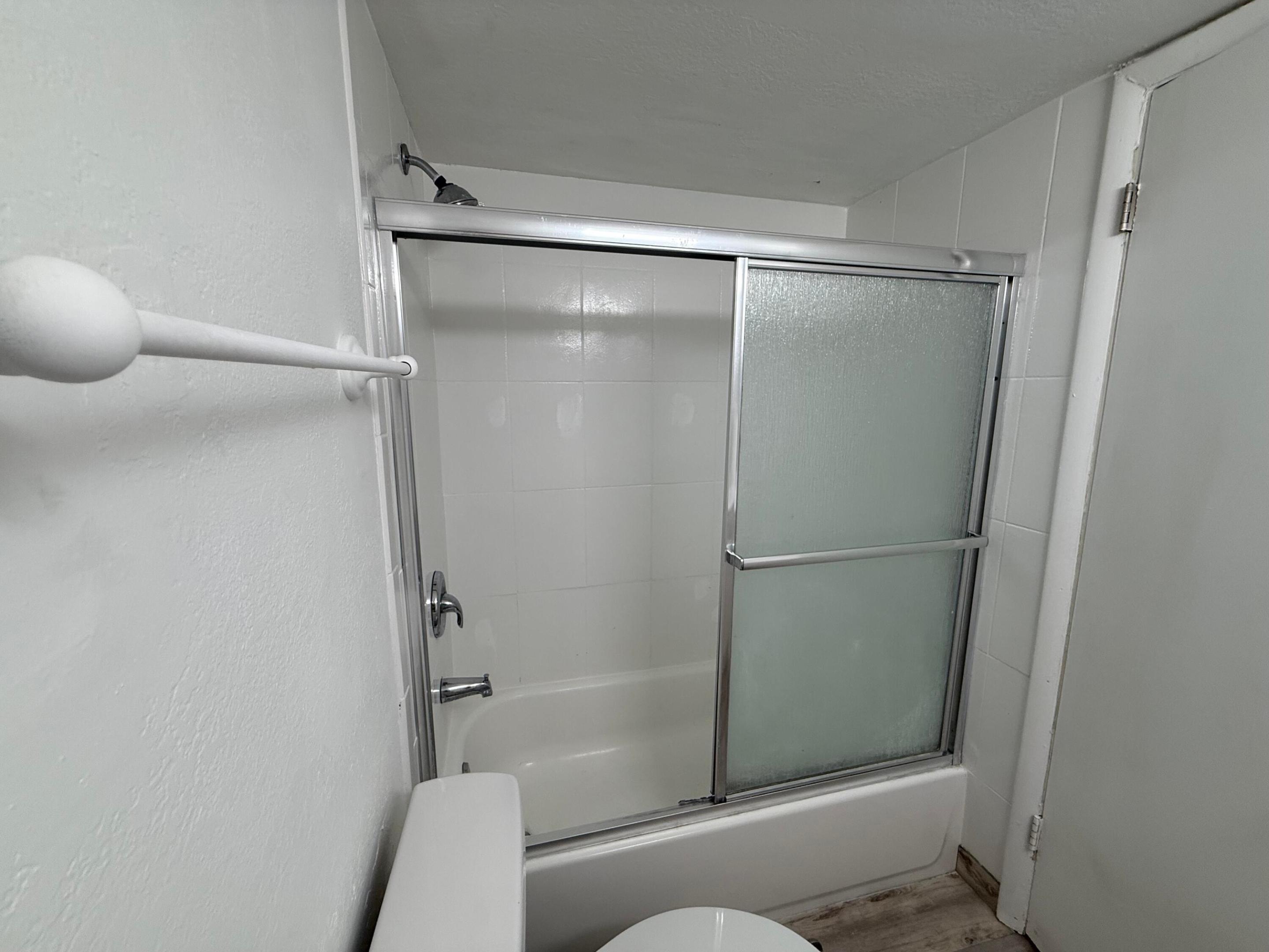 3760 NW 115th Way 12-2