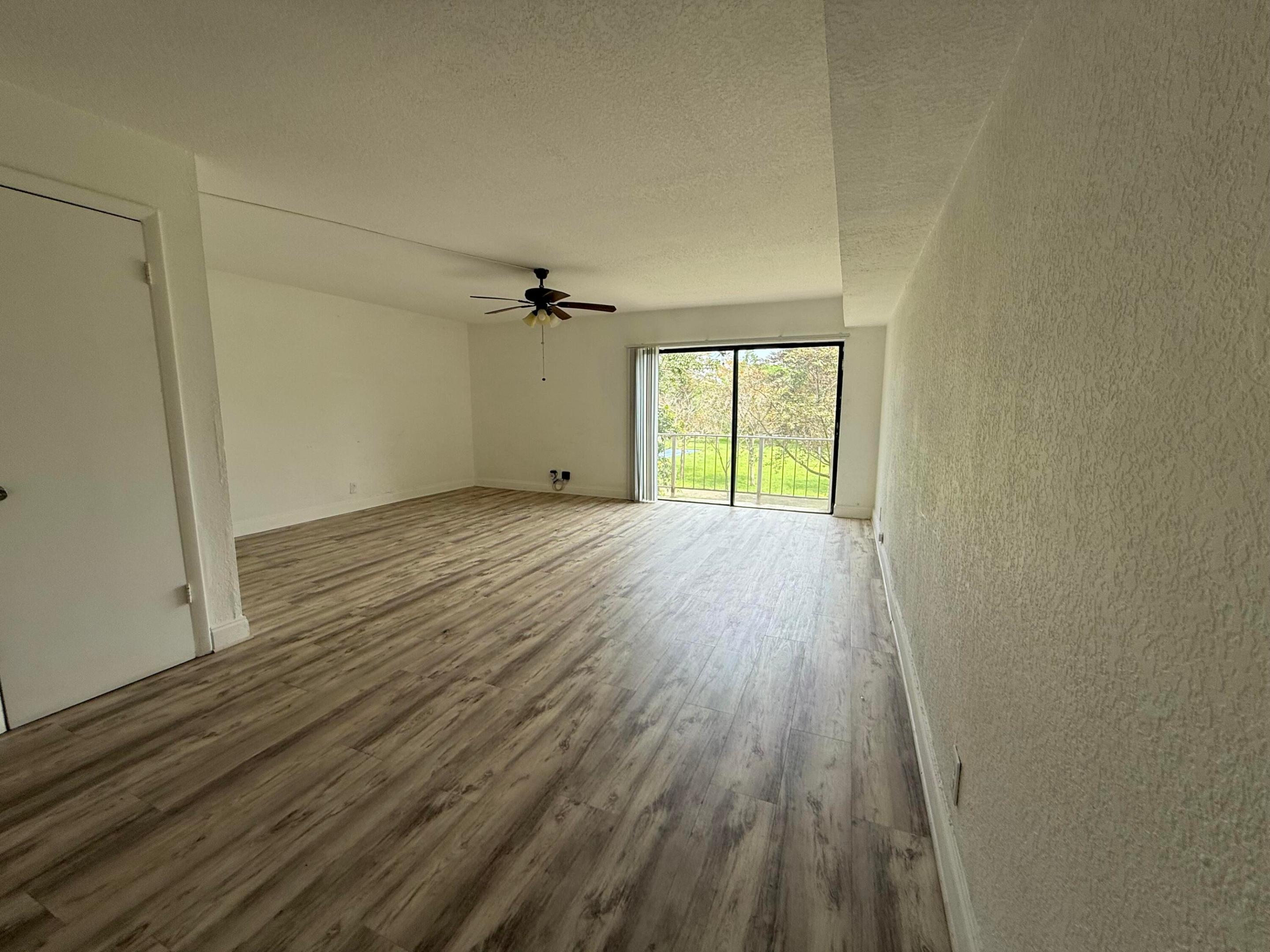 3760 NW 115th Way 12-2