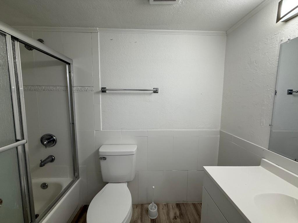 3760 NW 115th Way 12-2