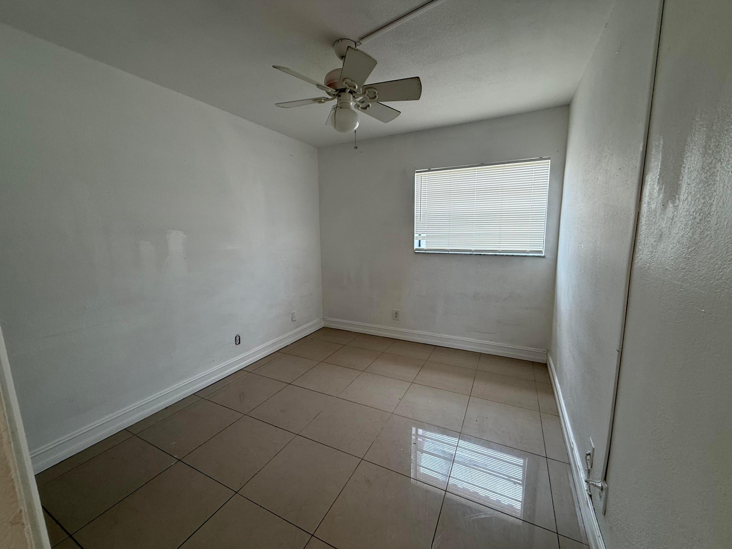 3760 NW 115th Way 12-2