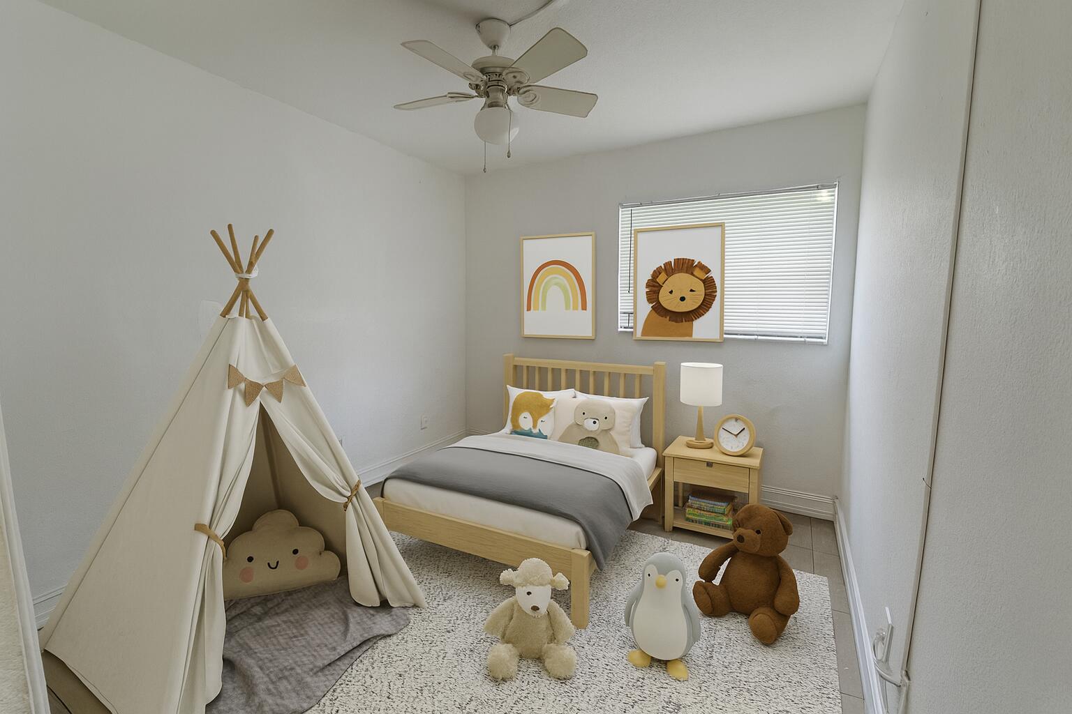 3760 NW 115th Way 12-2