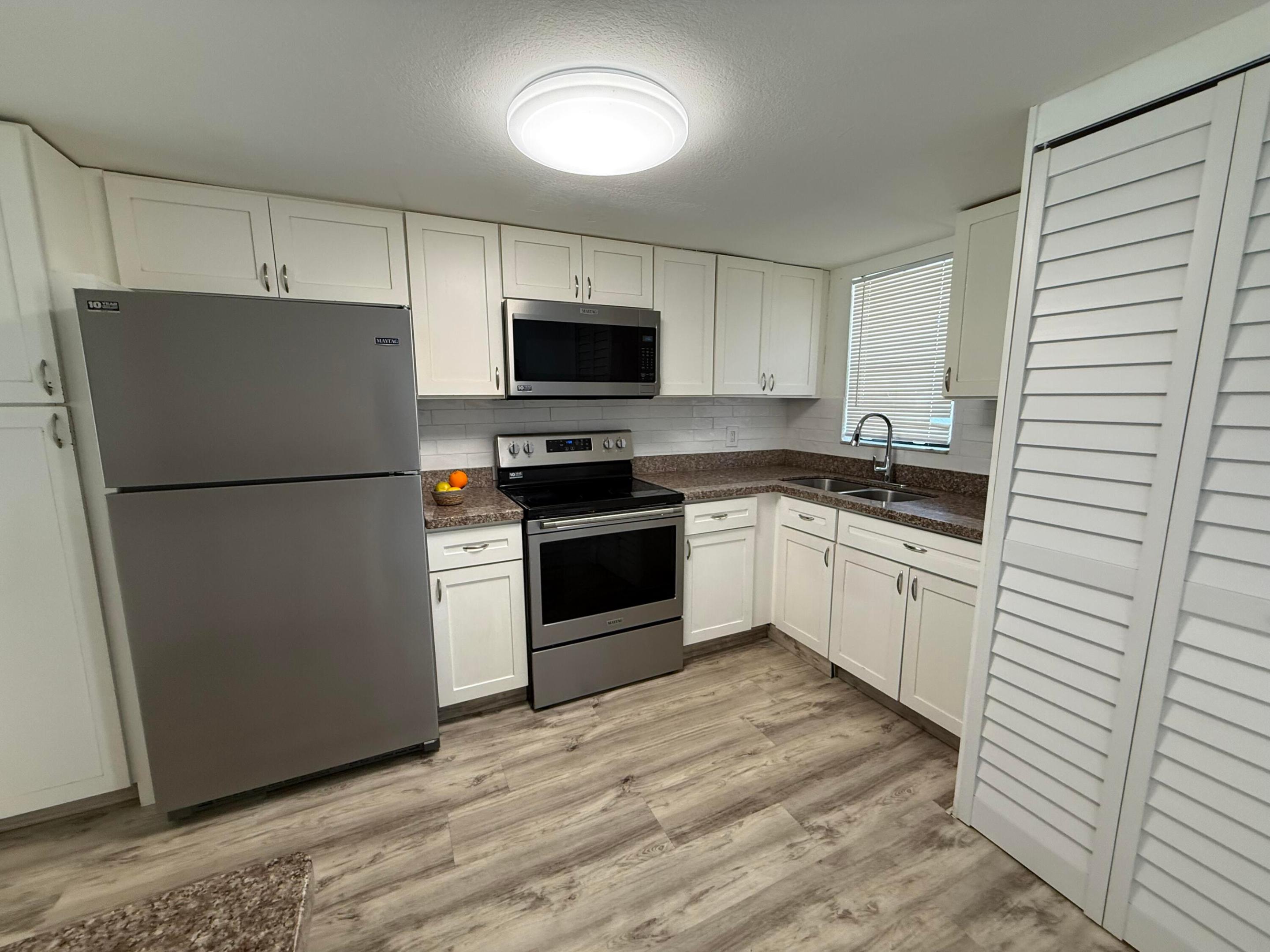 3760 NW 115th Way 12-2