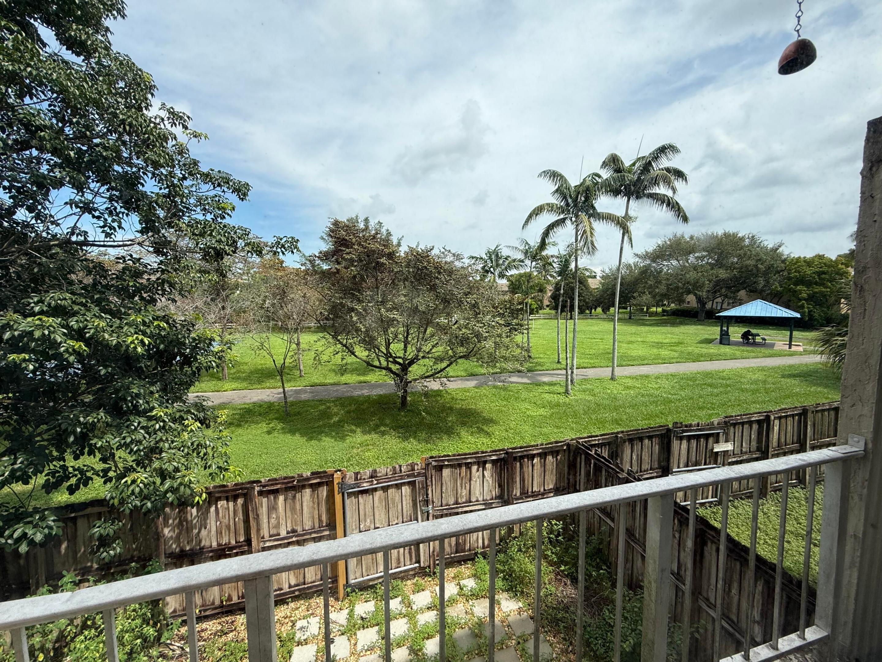 3760 NW 115th Way 12-2