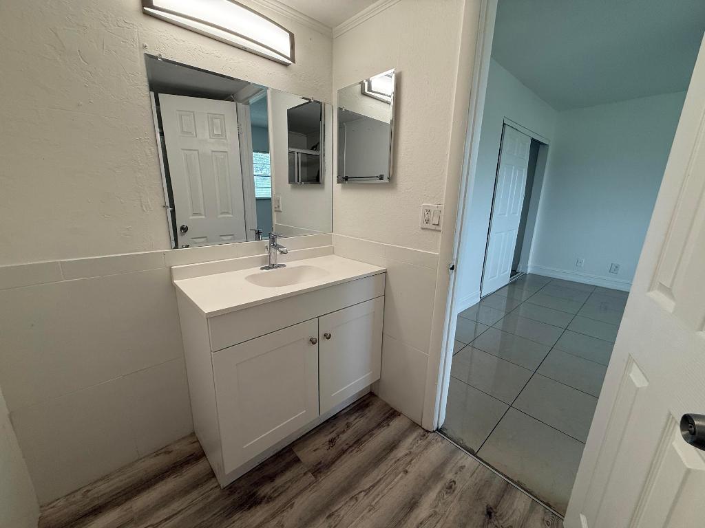 3760 NW 115th Way 12-2