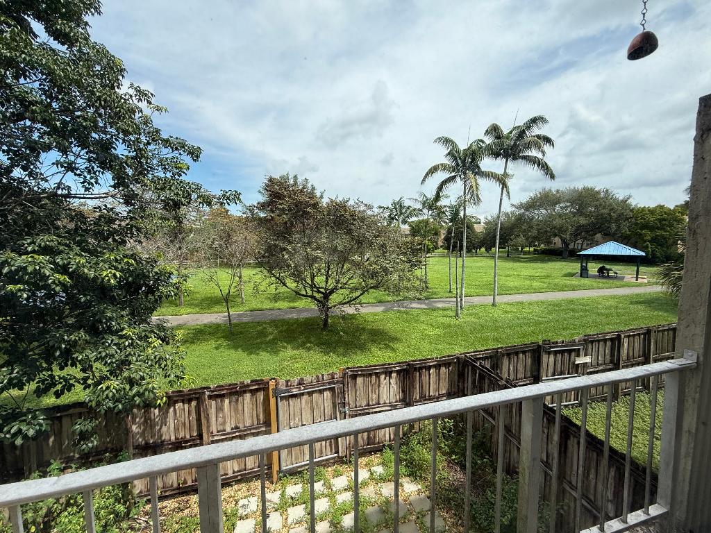 3760 NW 115th Way 12-2