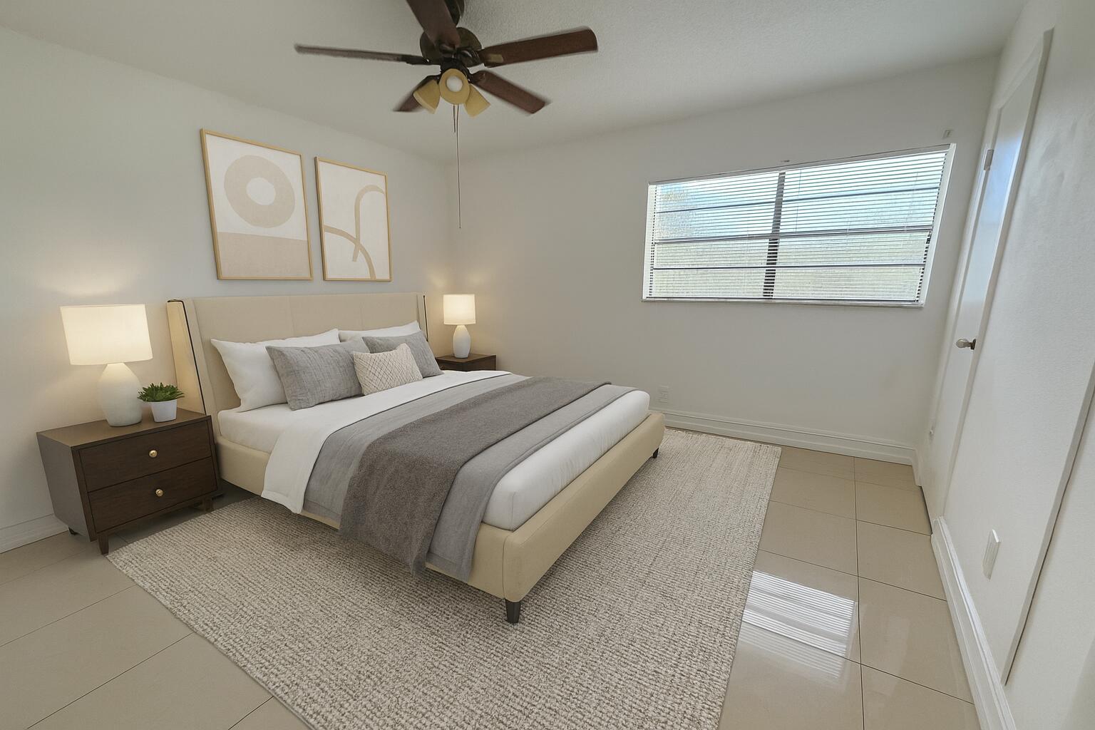 3760 NW 115th Way 12-2