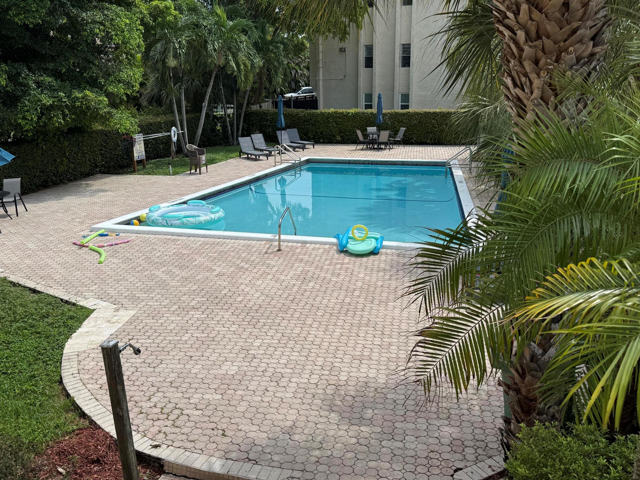 3760 NW 115th Way 12-2