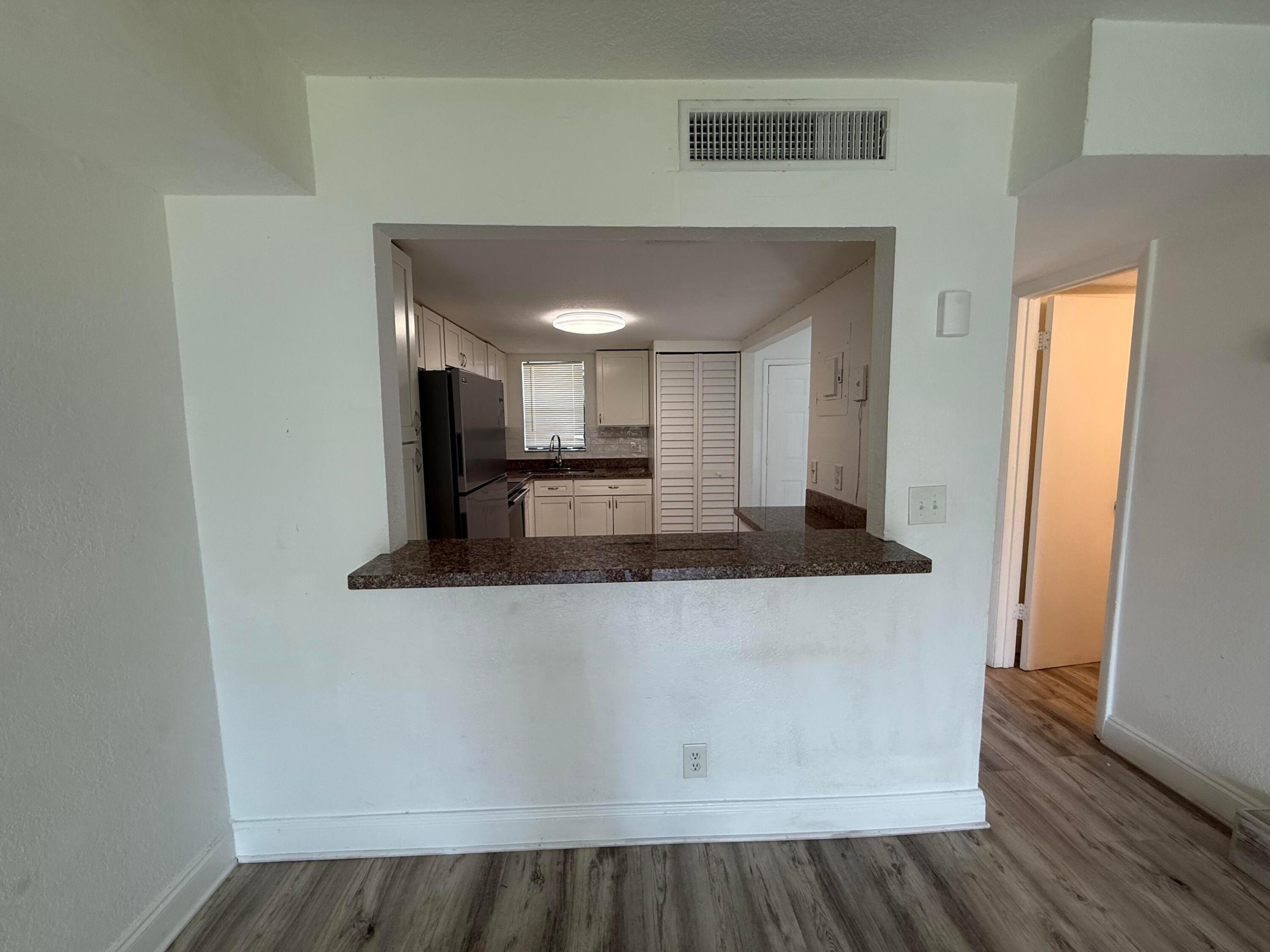 3760 NW 115th Way 12-2