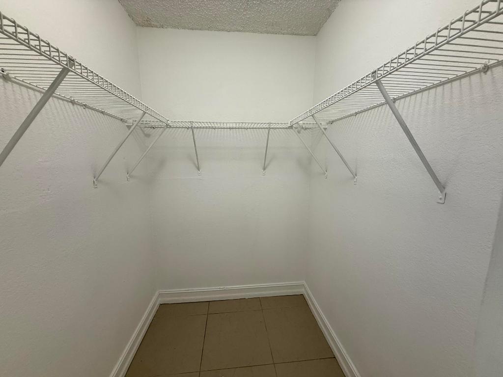 3760 NW 115th Way 12-2