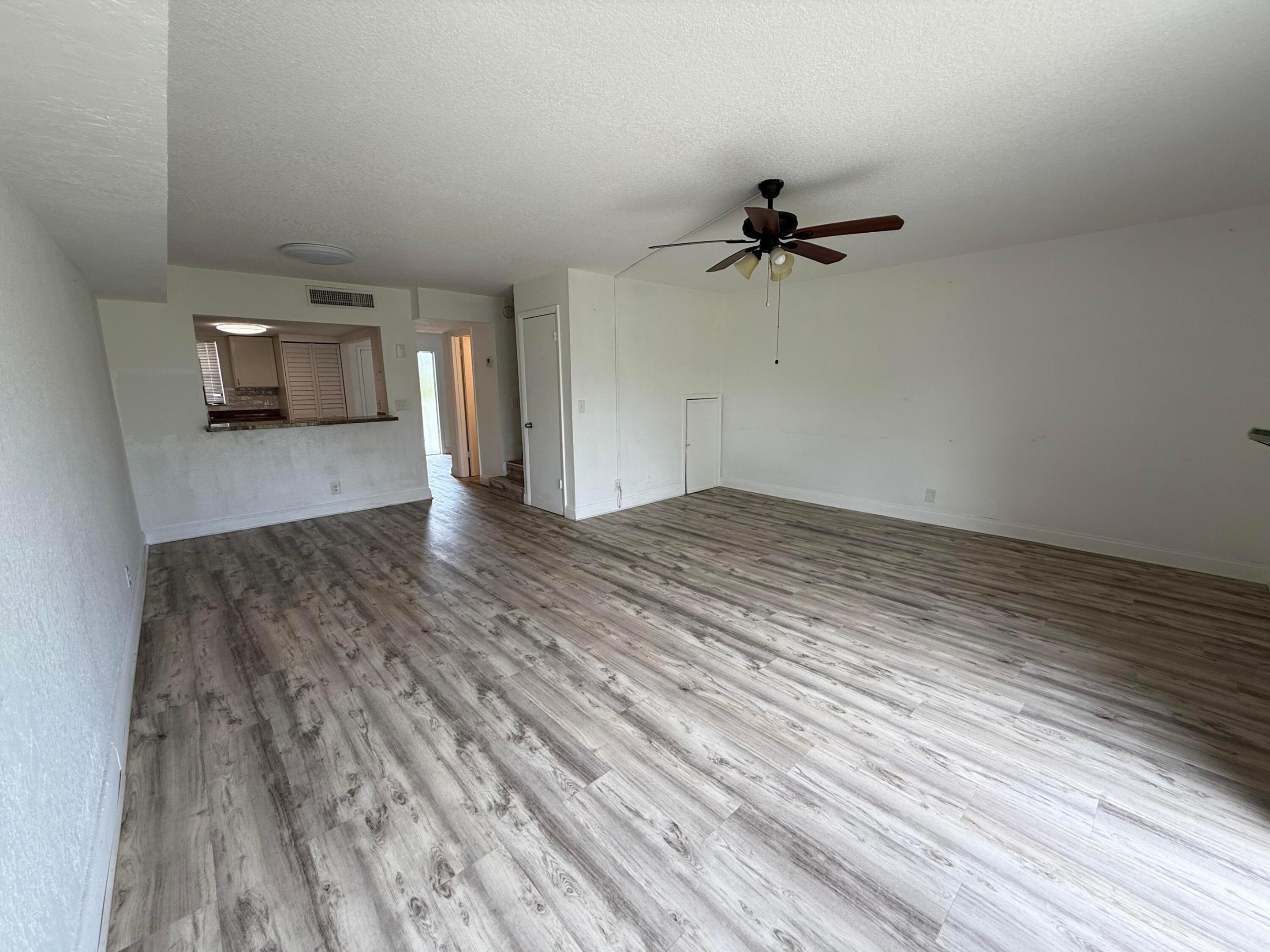 3760 NW 115th Way 12-2