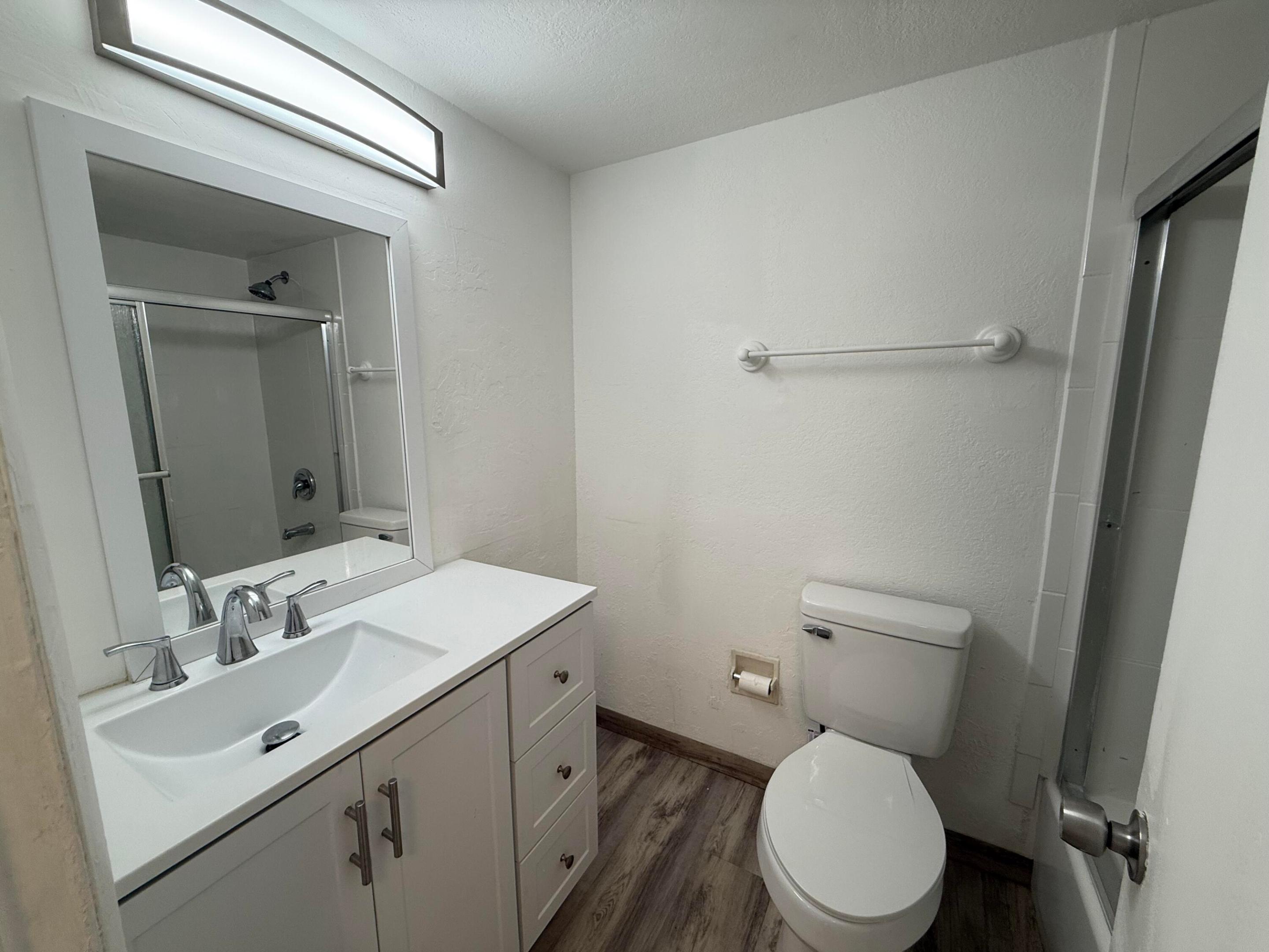 3760 NW 115th Way 12-2