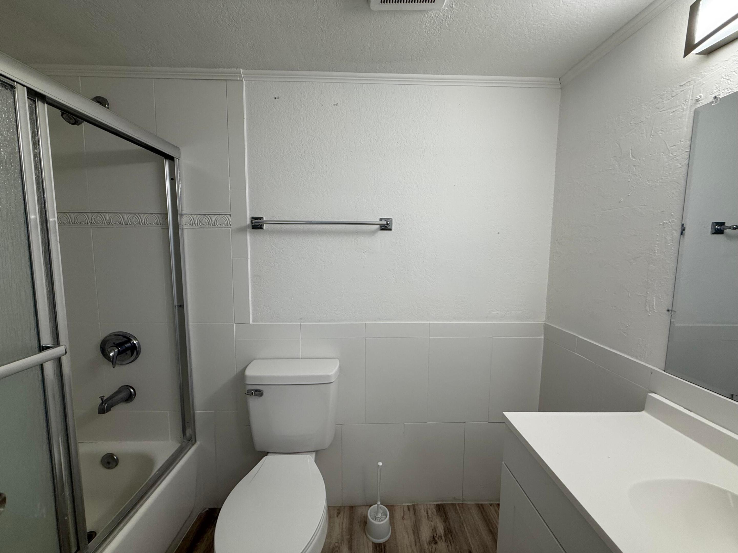 3760 NW 115th Way 12-2