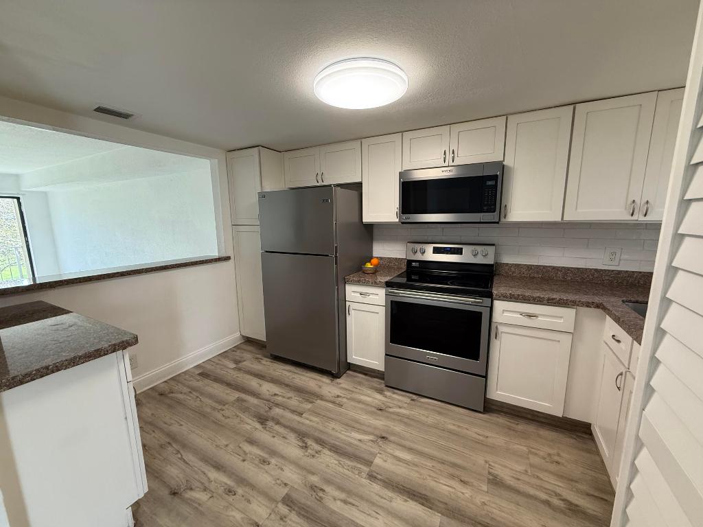 3760 NW 115th Way 12-2