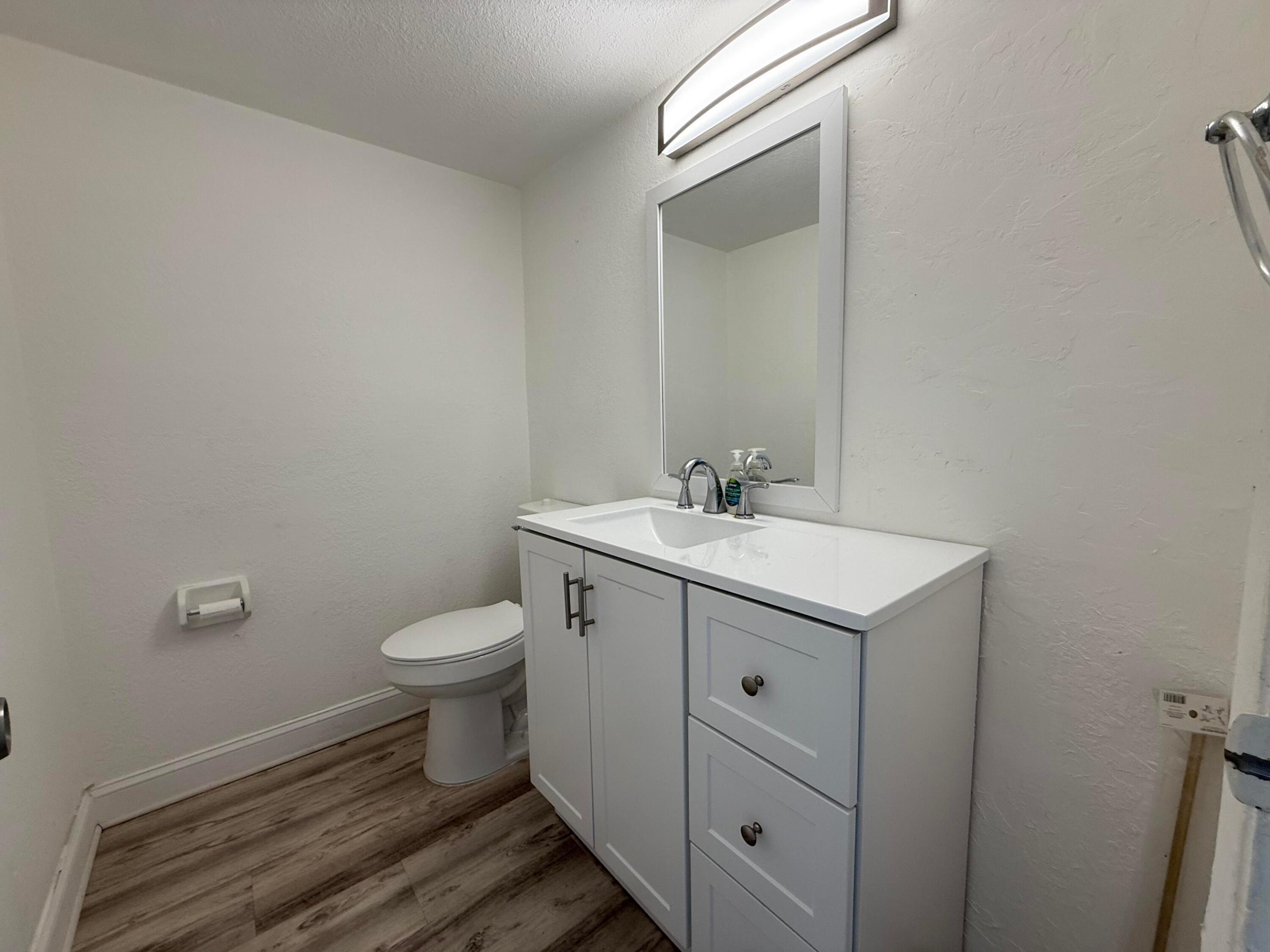 3760 NW 115th Way 12-2