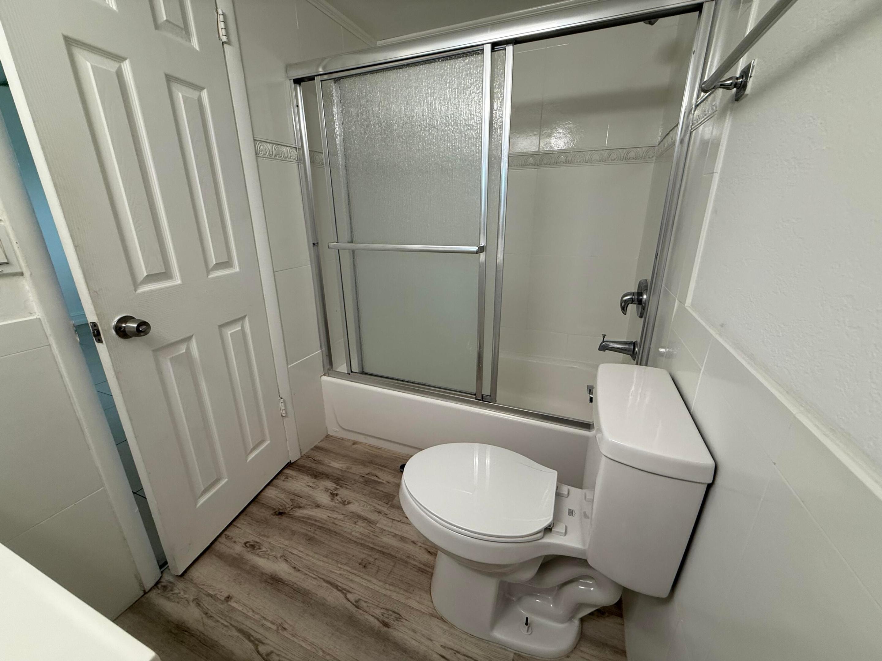 3760 NW 115th Way 12-2