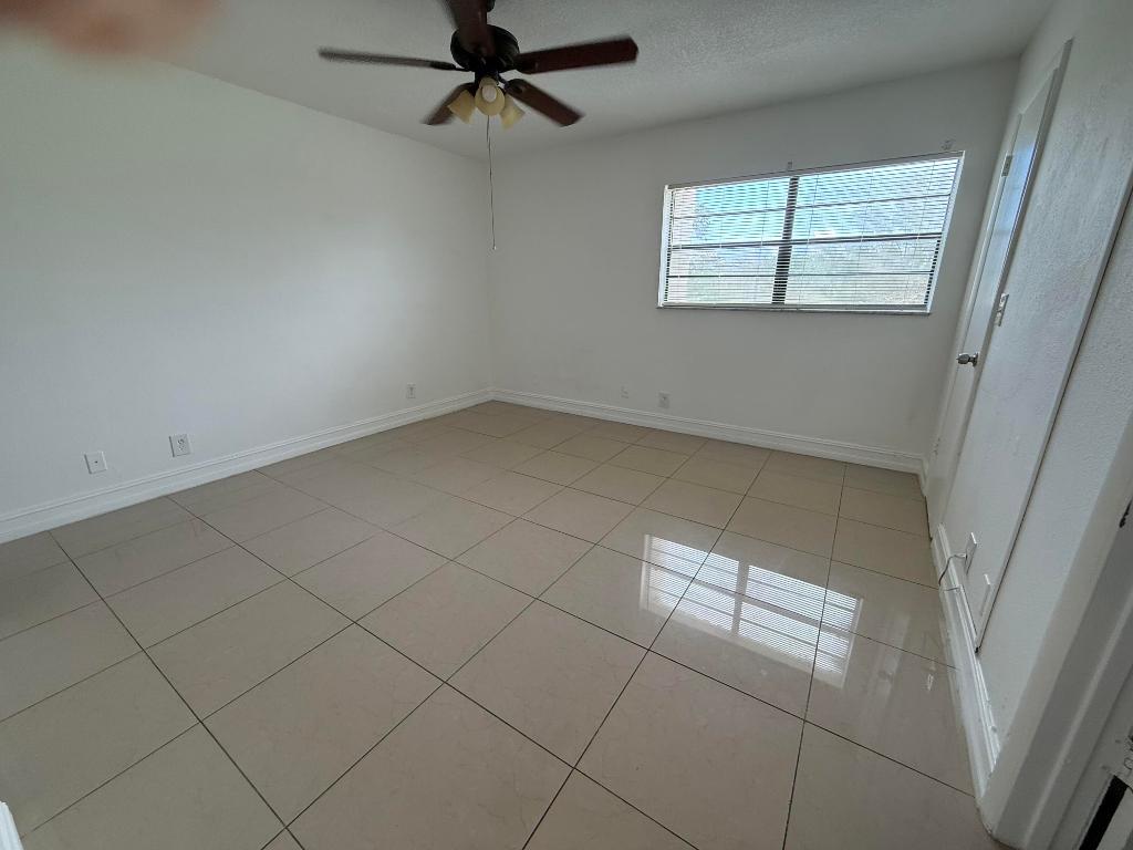 3760 NW 115th Way 12-2