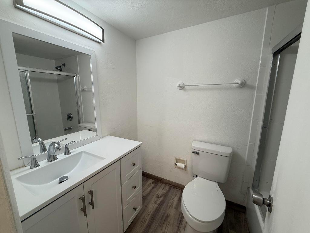 3760 NW 115th Way 12-2