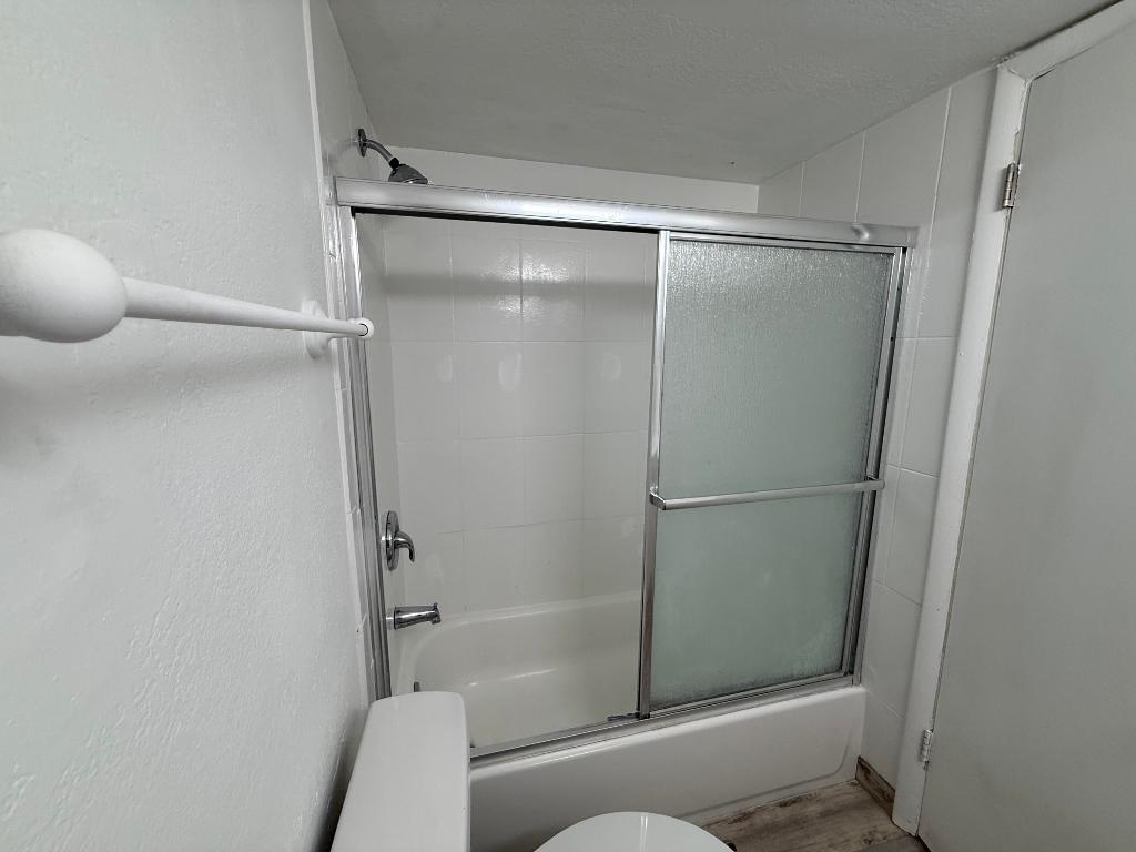 3760 NW 115th Way 12-2