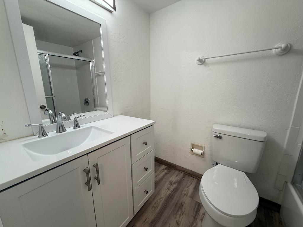 3760 NW 115th Way 12-2