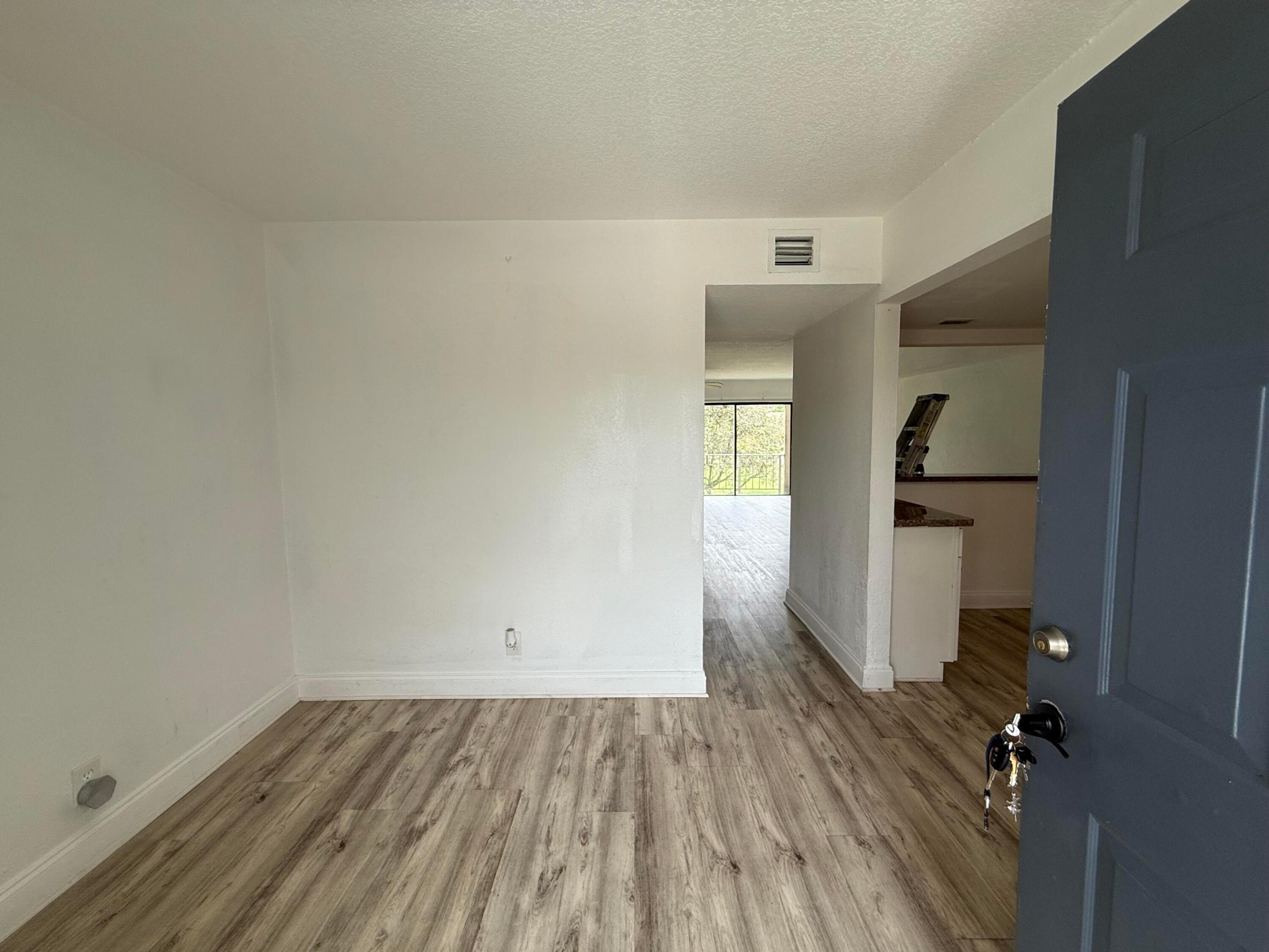 3760 NW 115th Way 12-2