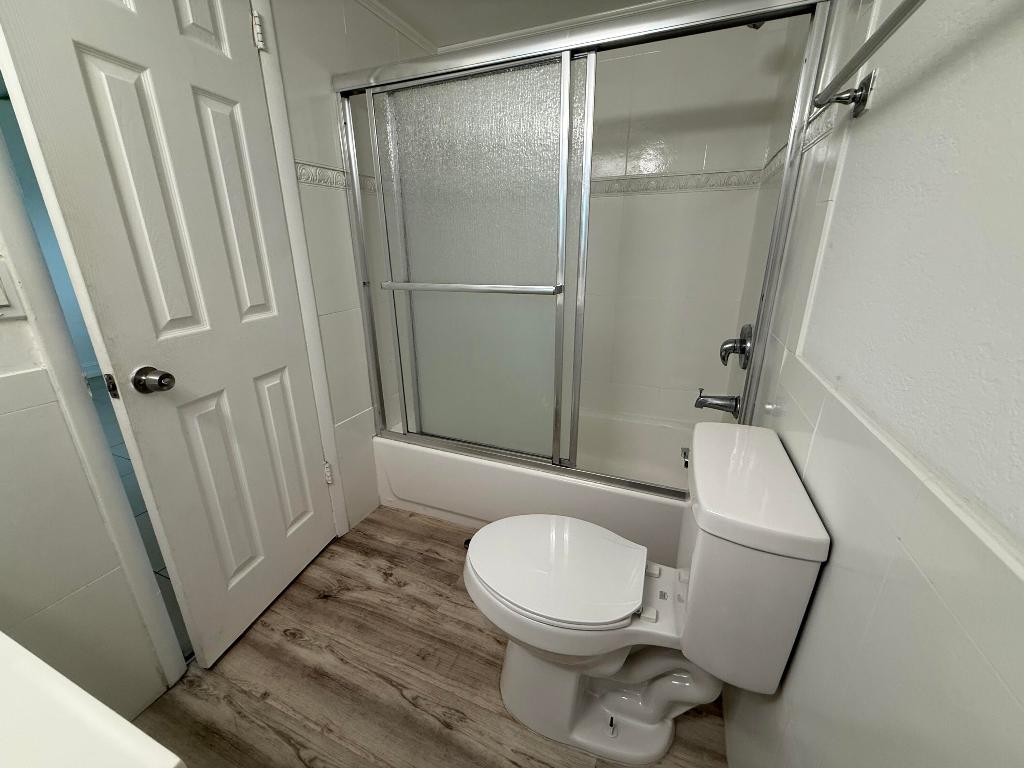 3760 NW 115th Way 12-2