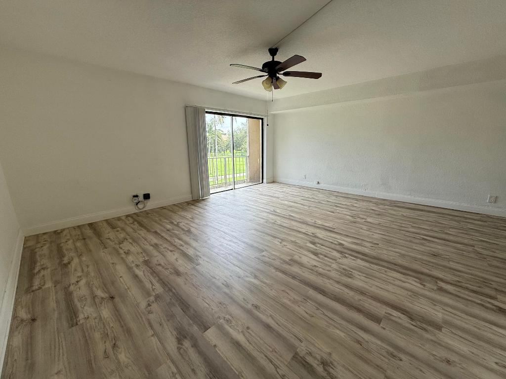 3760 NW 115th Way 12-2