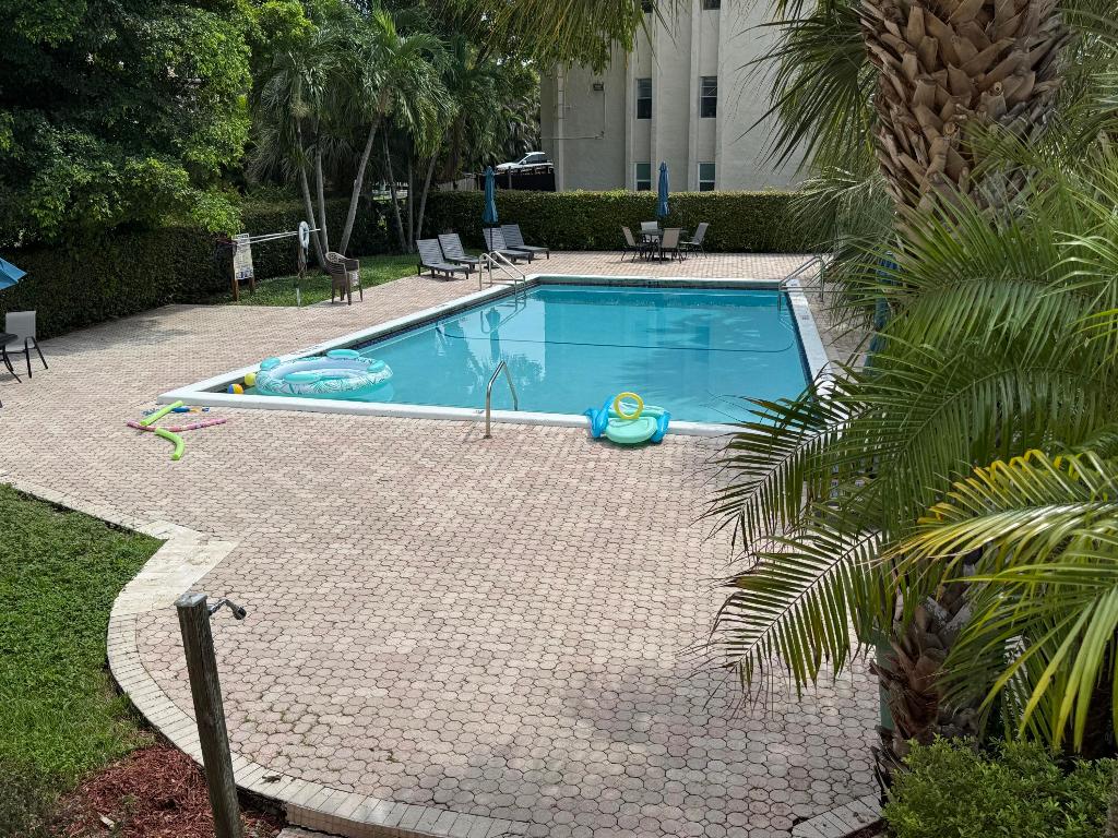 3760 NW 115th Way 12-2