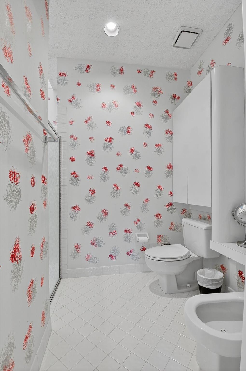 22709 Meridiana Drive