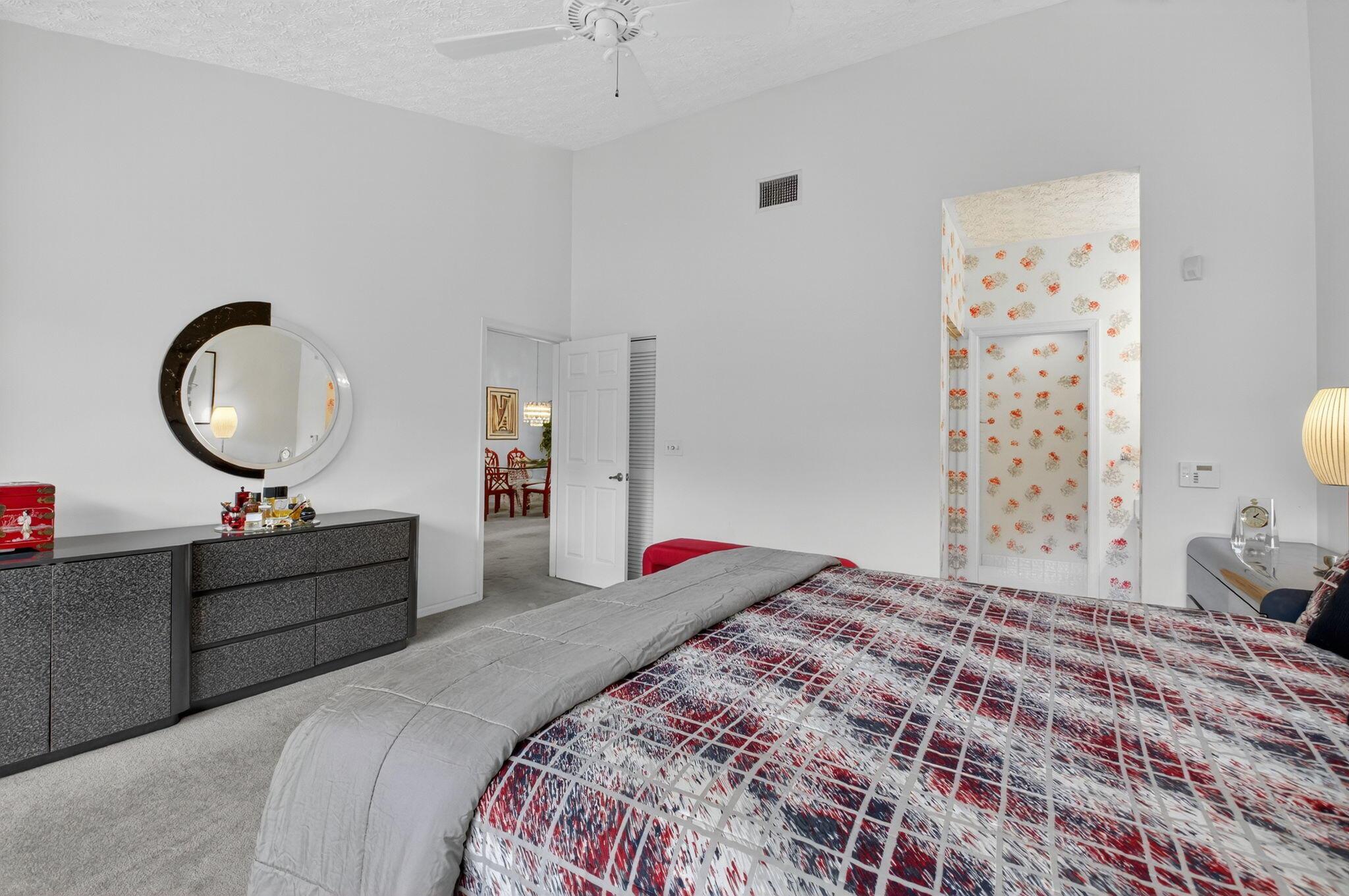 22709 Meridiana Drive