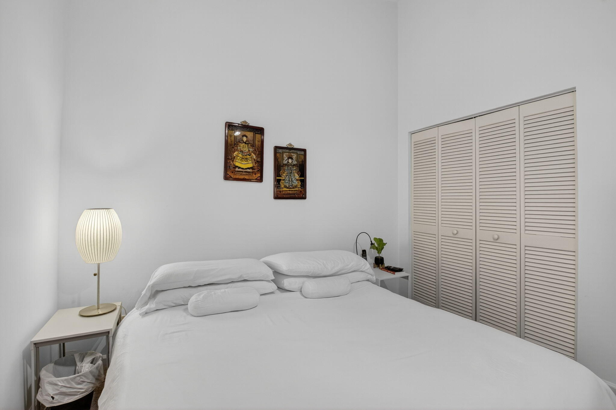 22709 Meridiana Drive