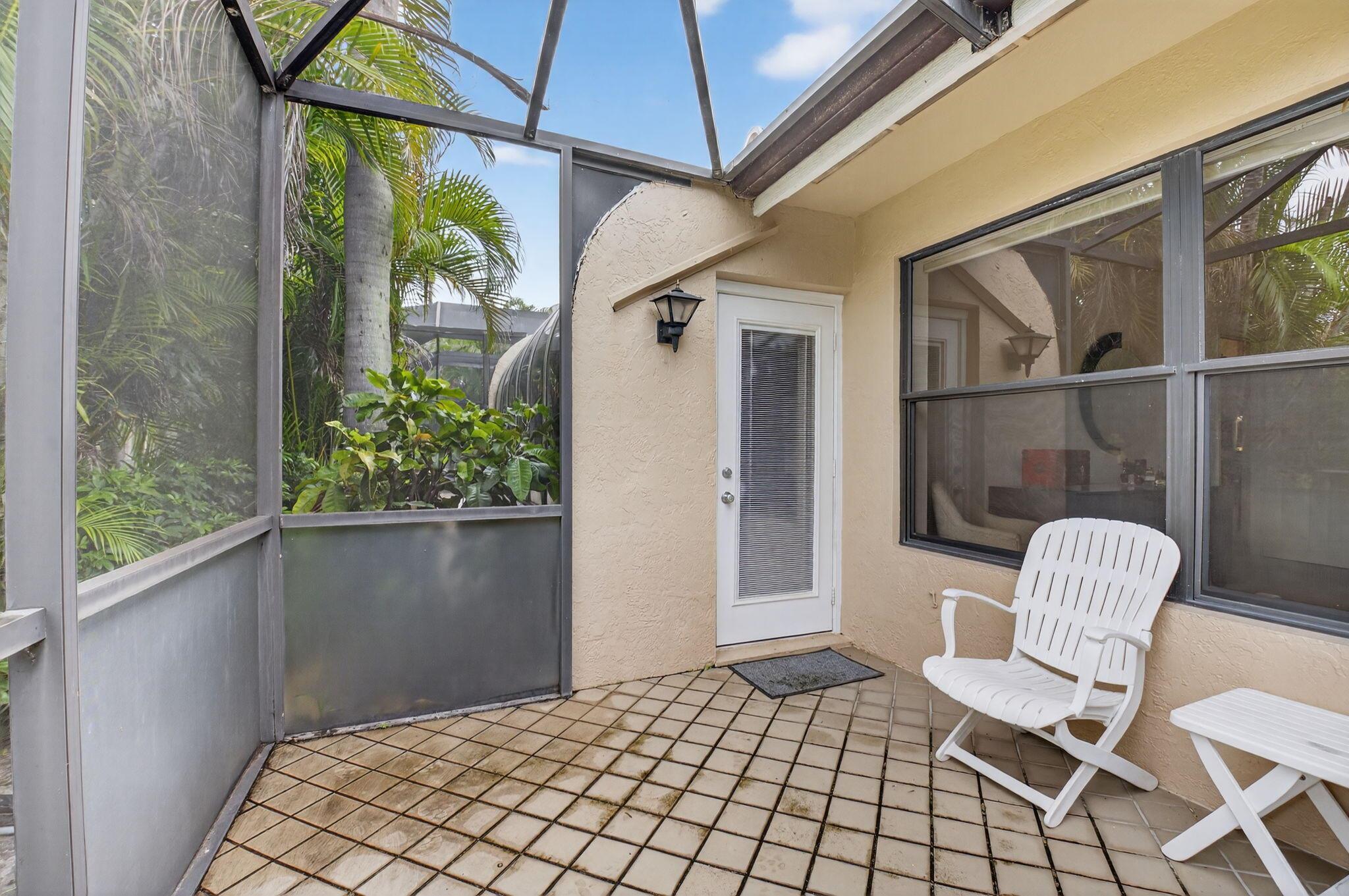 22709 Meridiana Drive