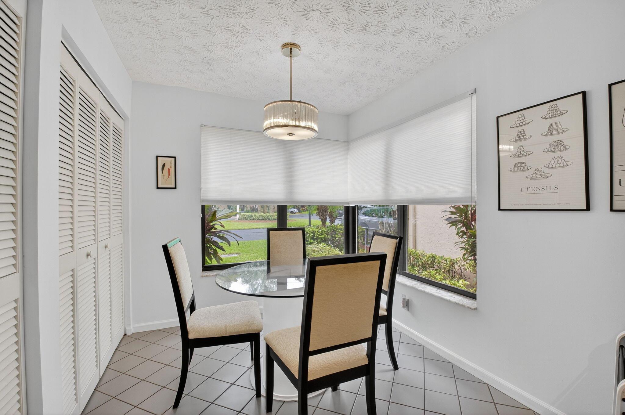 22709 Meridiana Drive