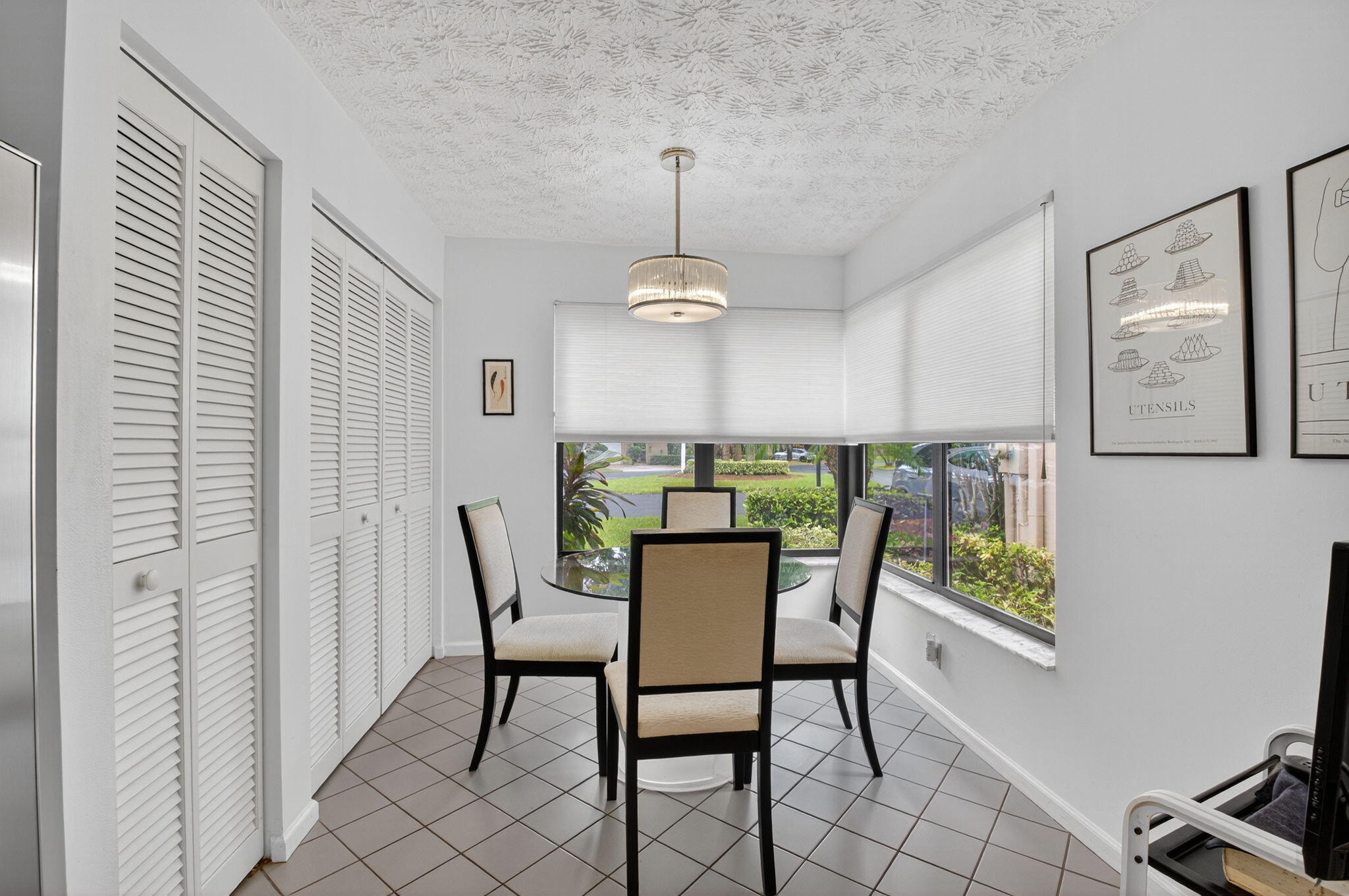 22709 Meridiana Drive