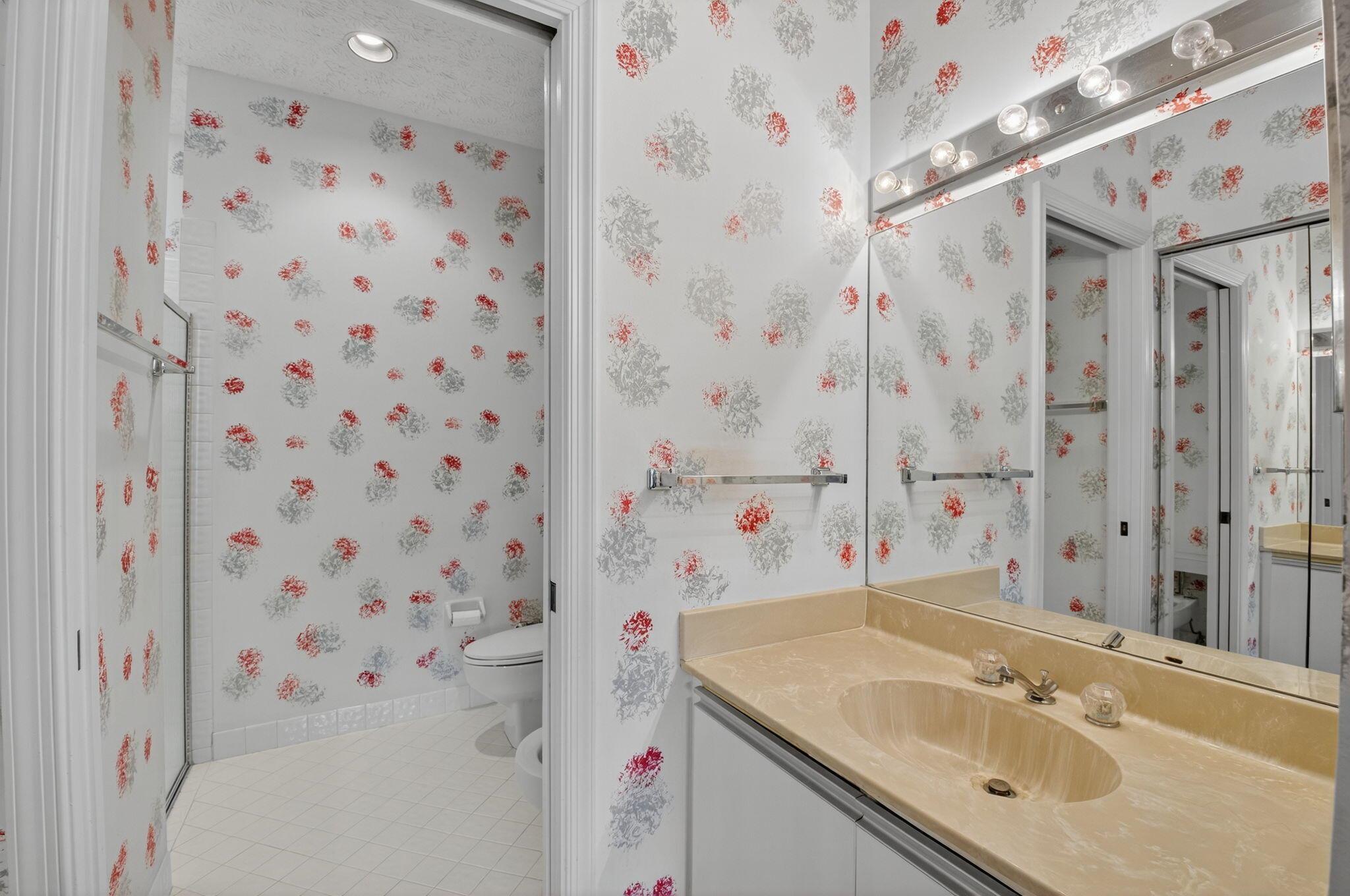 22709 Meridiana Drive