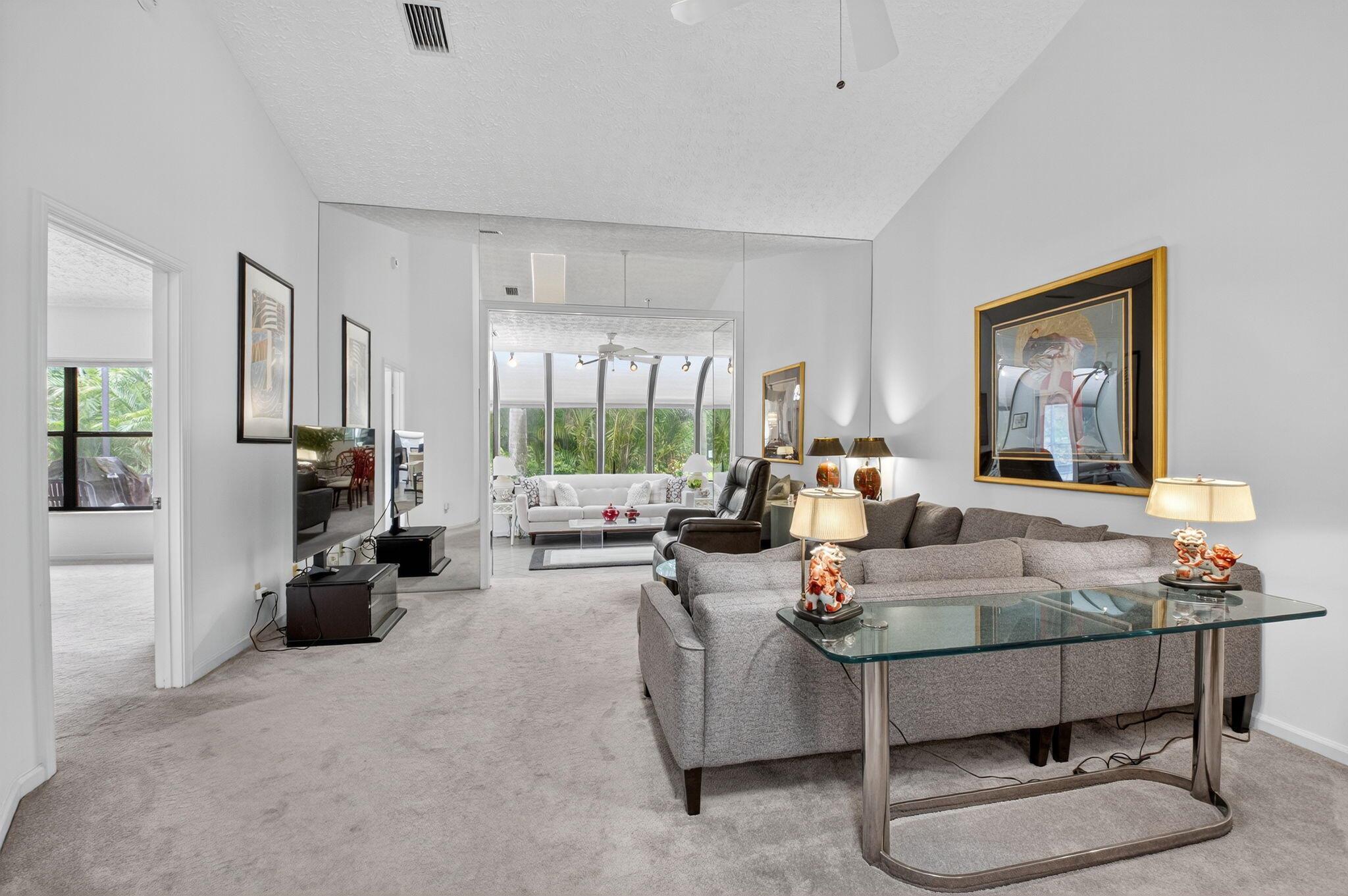 22709 Meridiana Drive