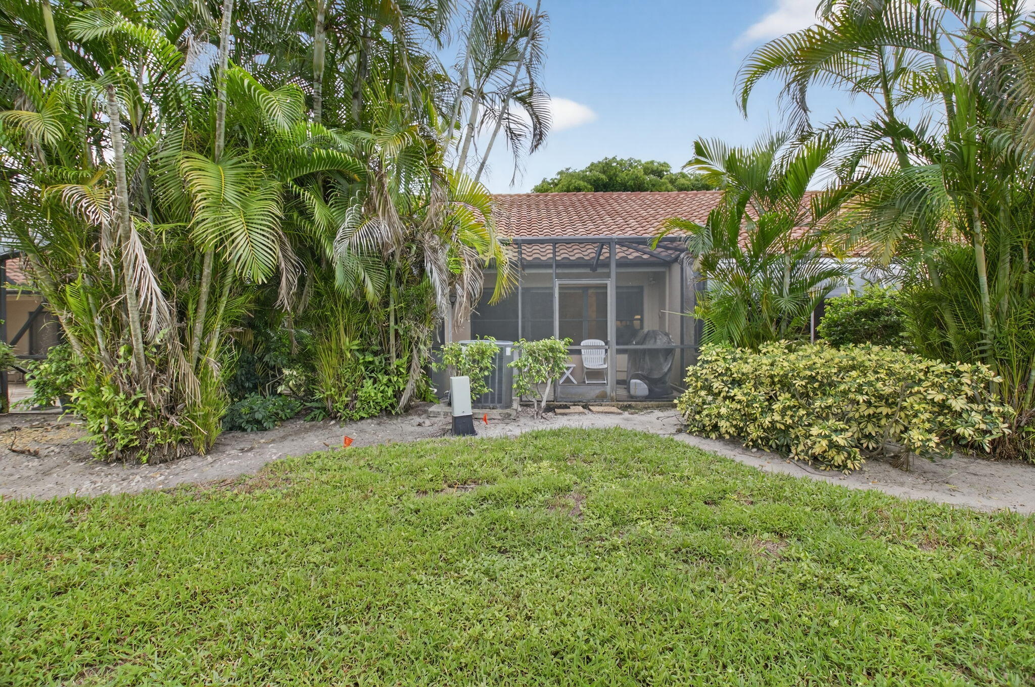 22709 Meridiana Drive