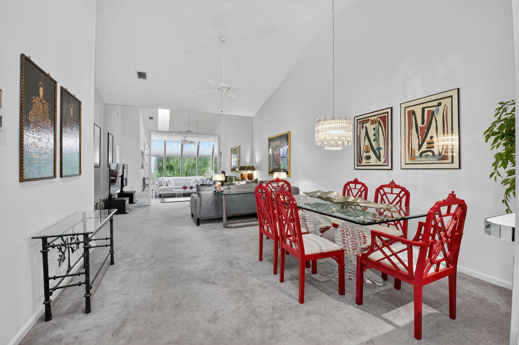 22709 Meridiana Drive