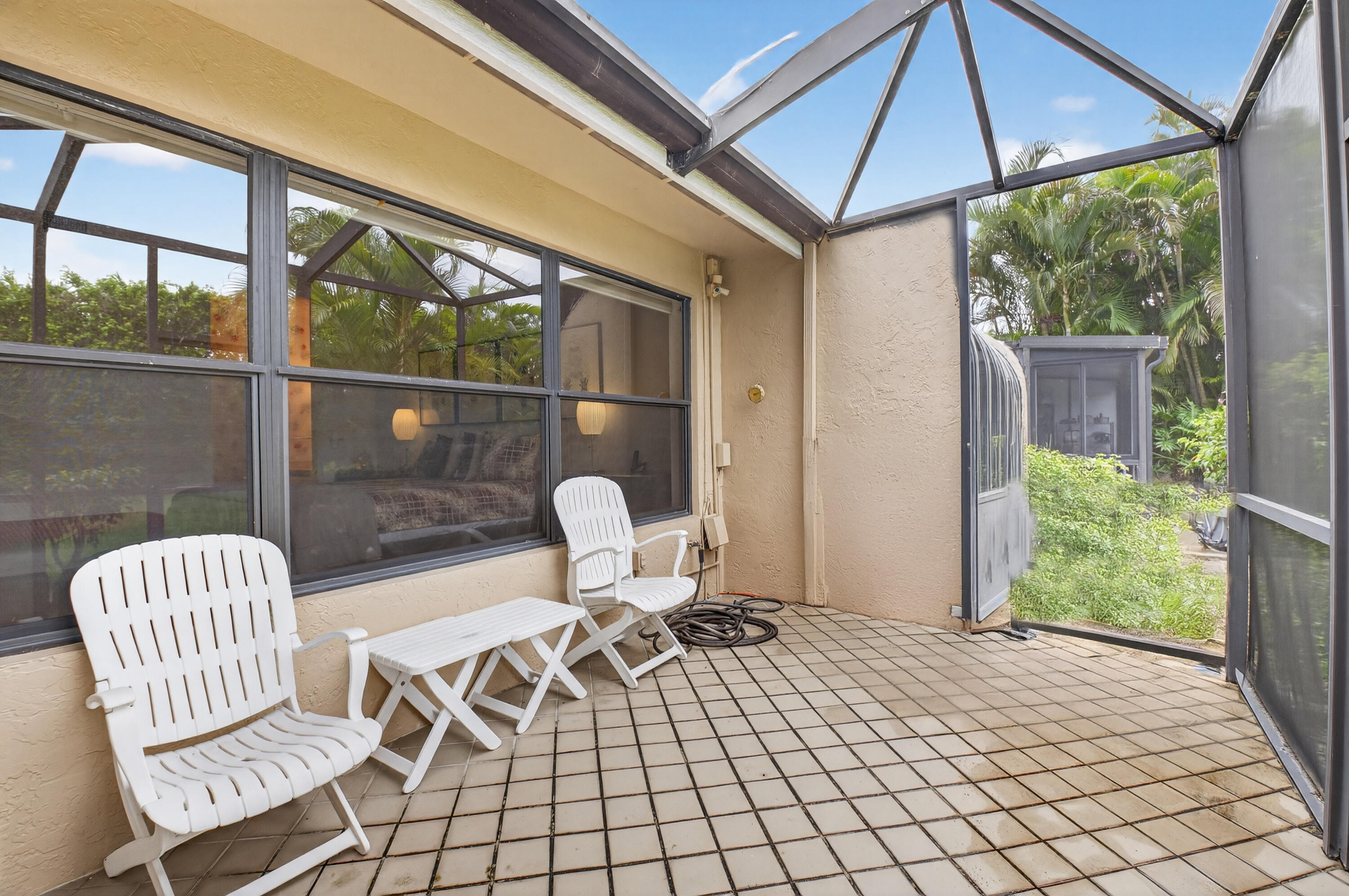 22709 Meridiana Drive