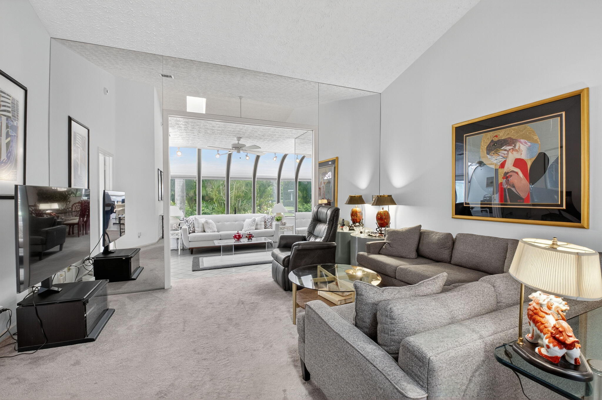 22709 Meridiana Drive