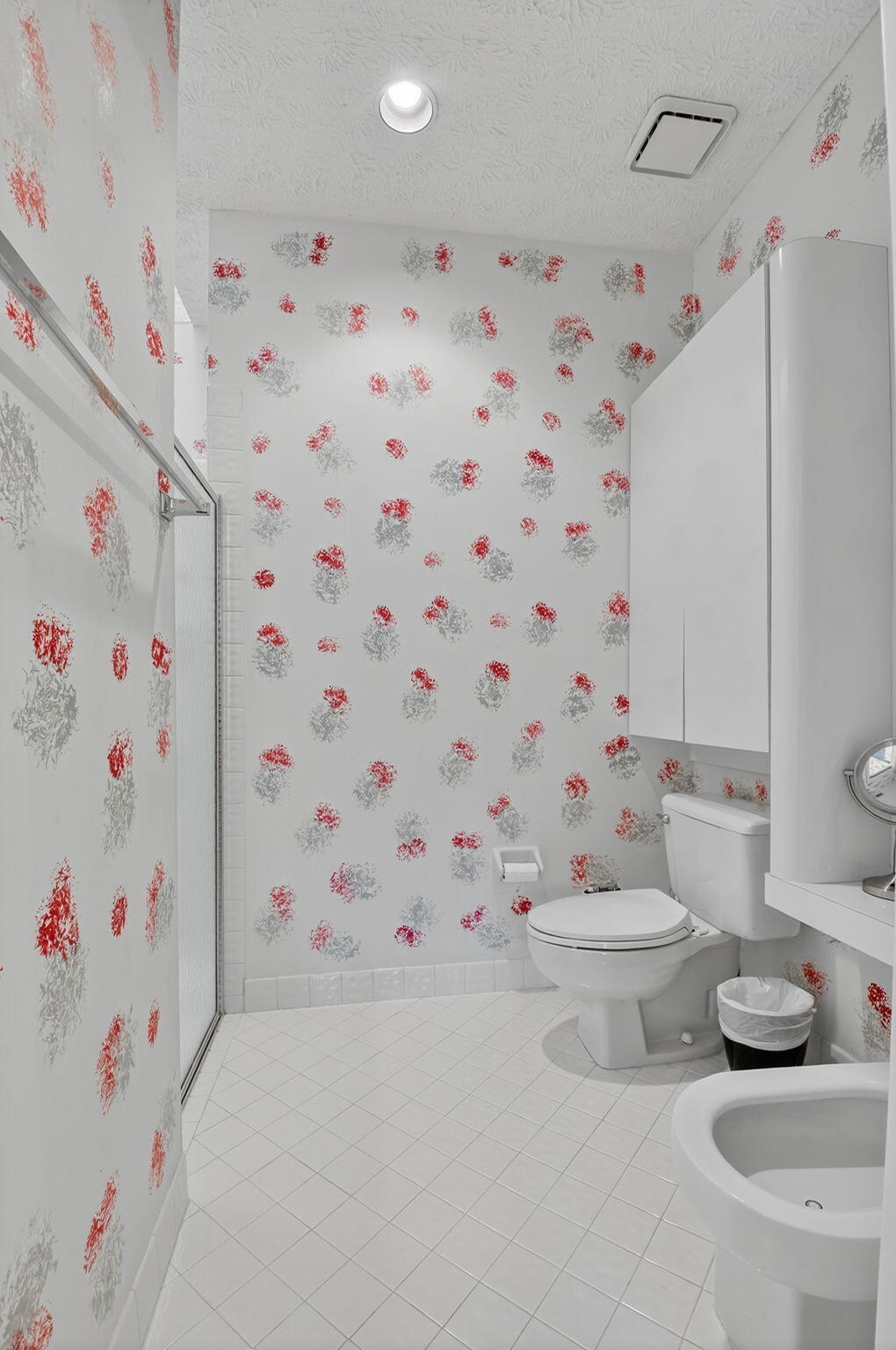 22709 Meridiana Drive