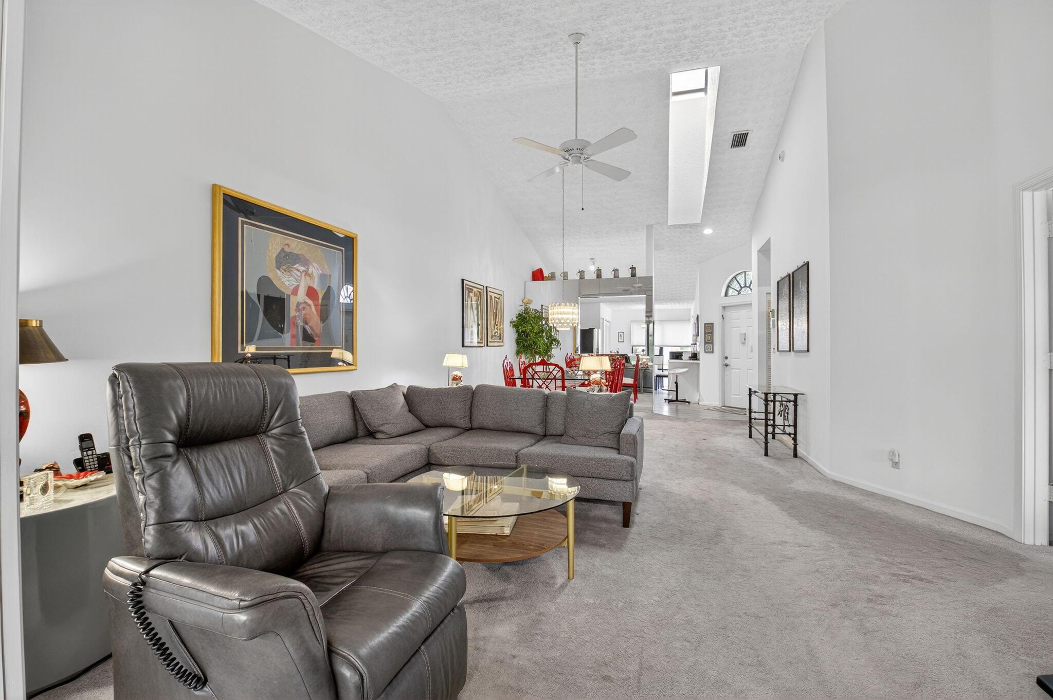 22709 Meridiana Drive