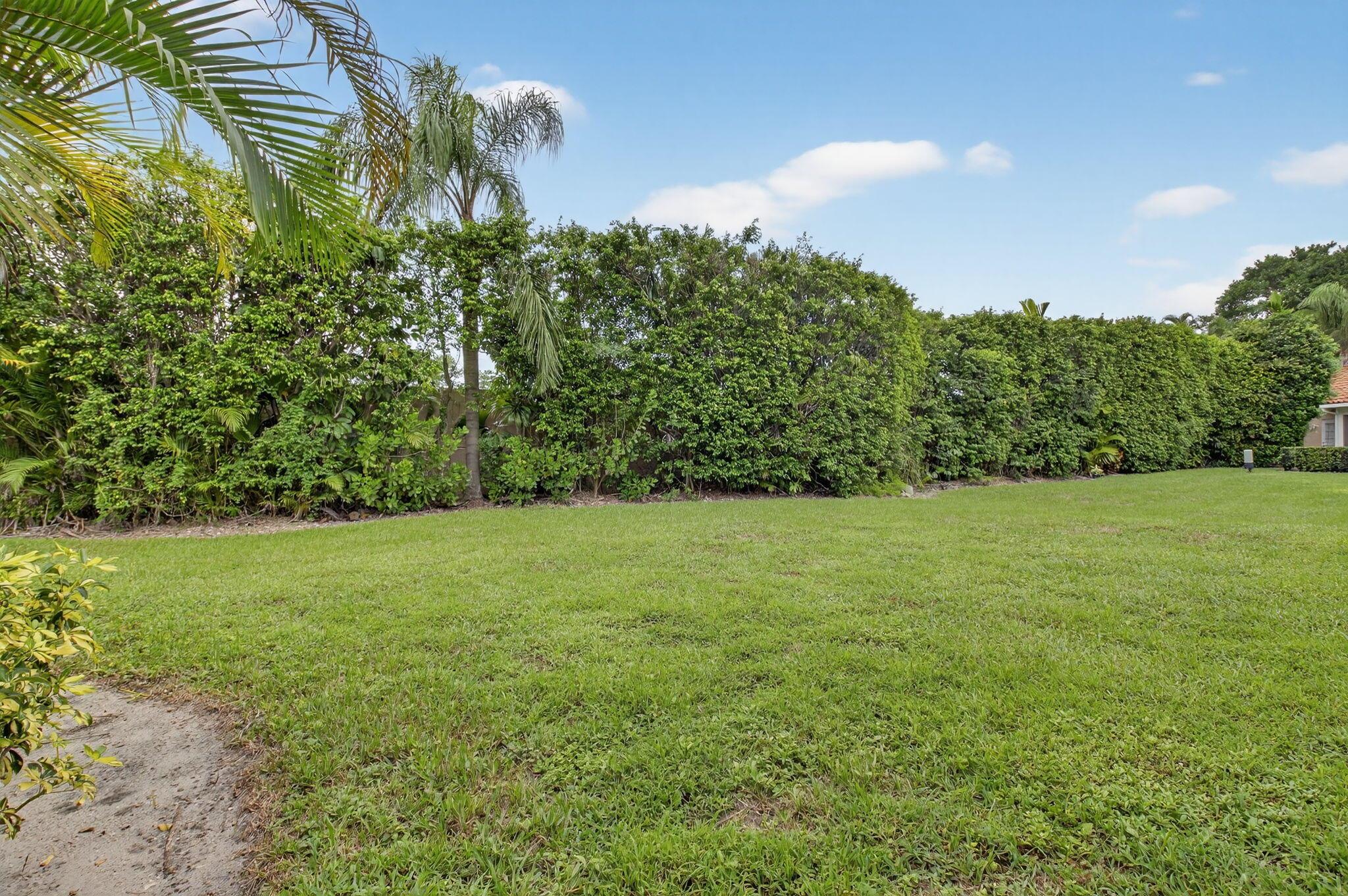 22709 Meridiana Drive