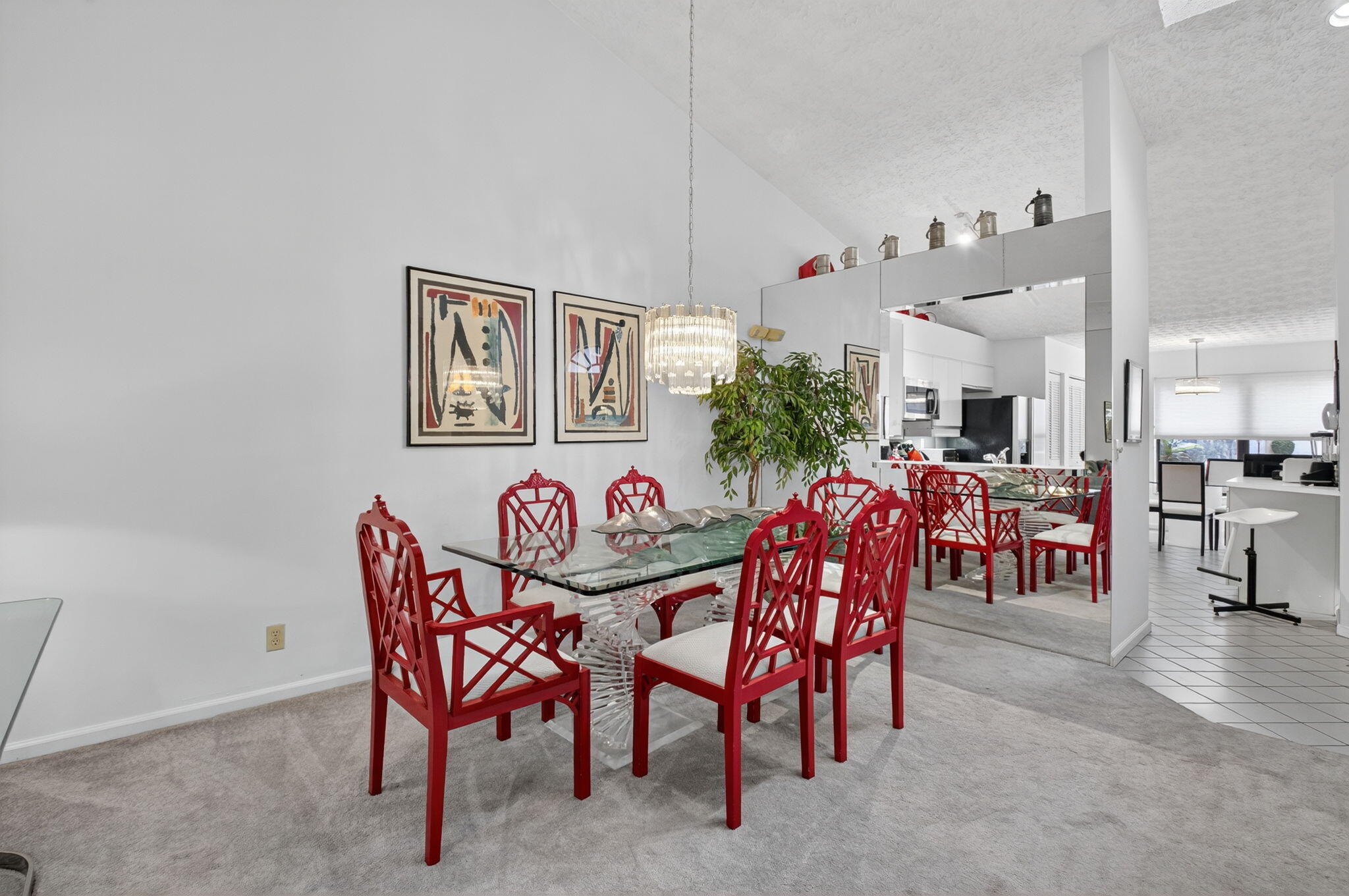 22709 Meridiana Drive