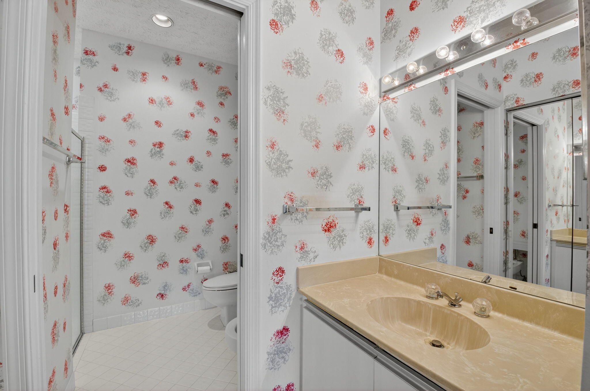 22709 Meridiana Drive