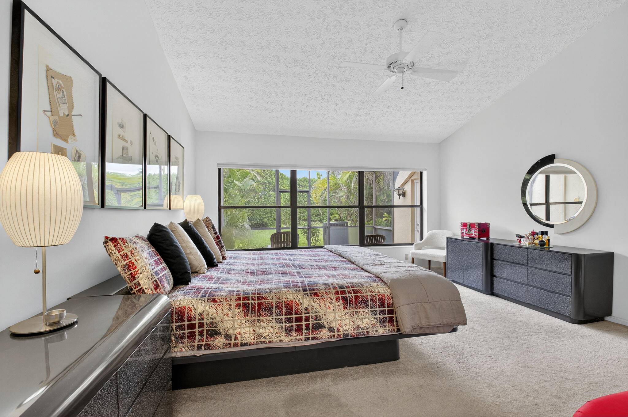 22709 Meridiana Drive