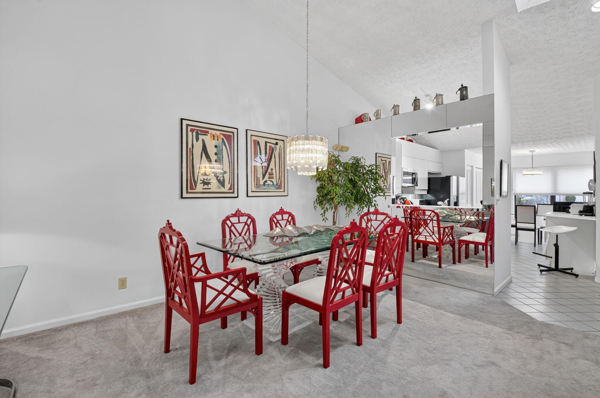 22709 Meridiana Drive