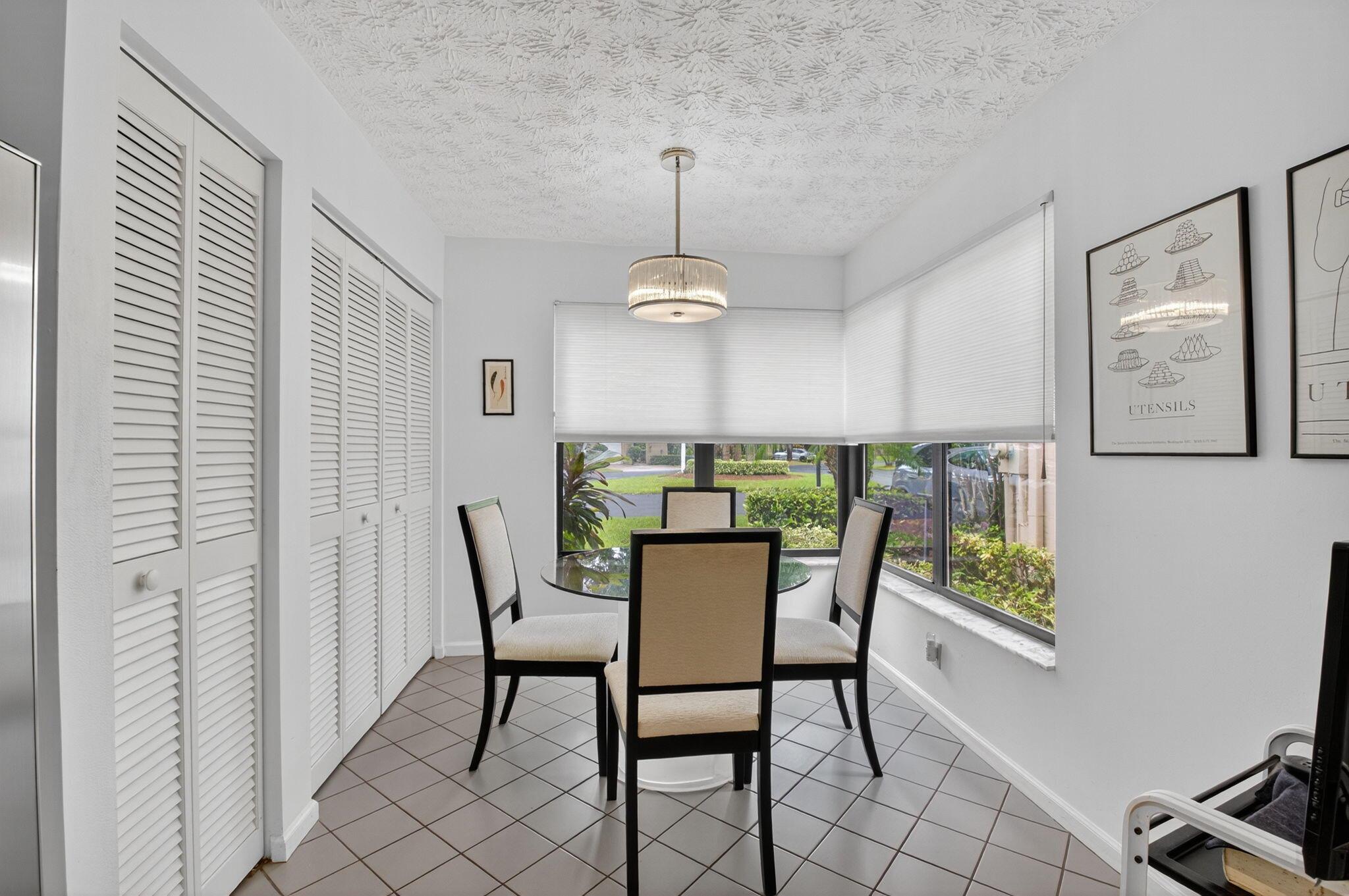 22709 Meridiana Drive