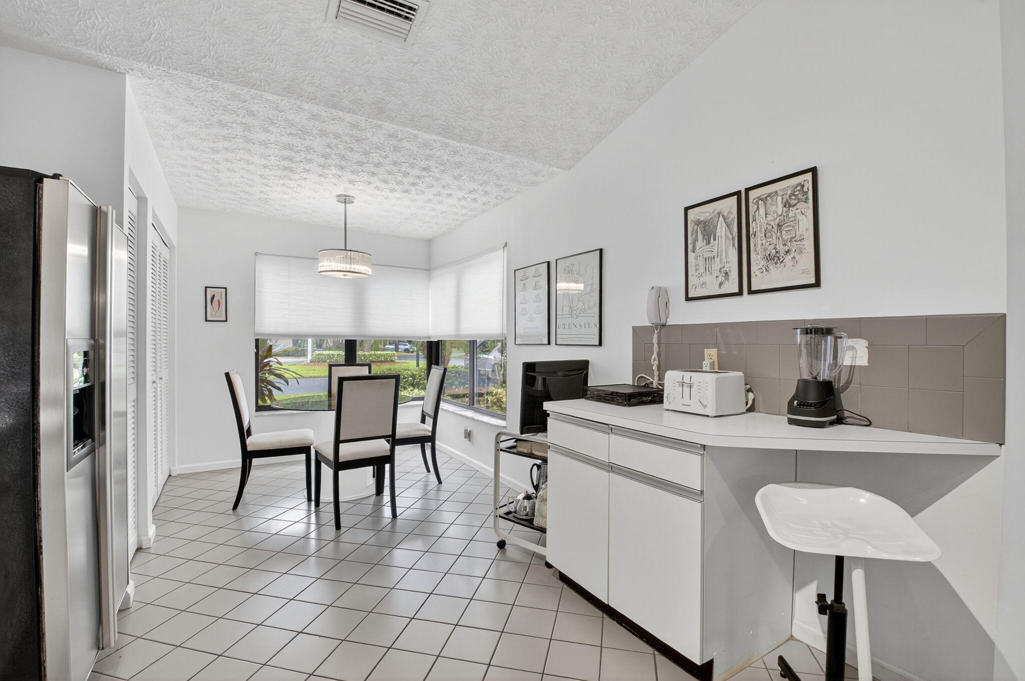 22709 Meridiana Drive